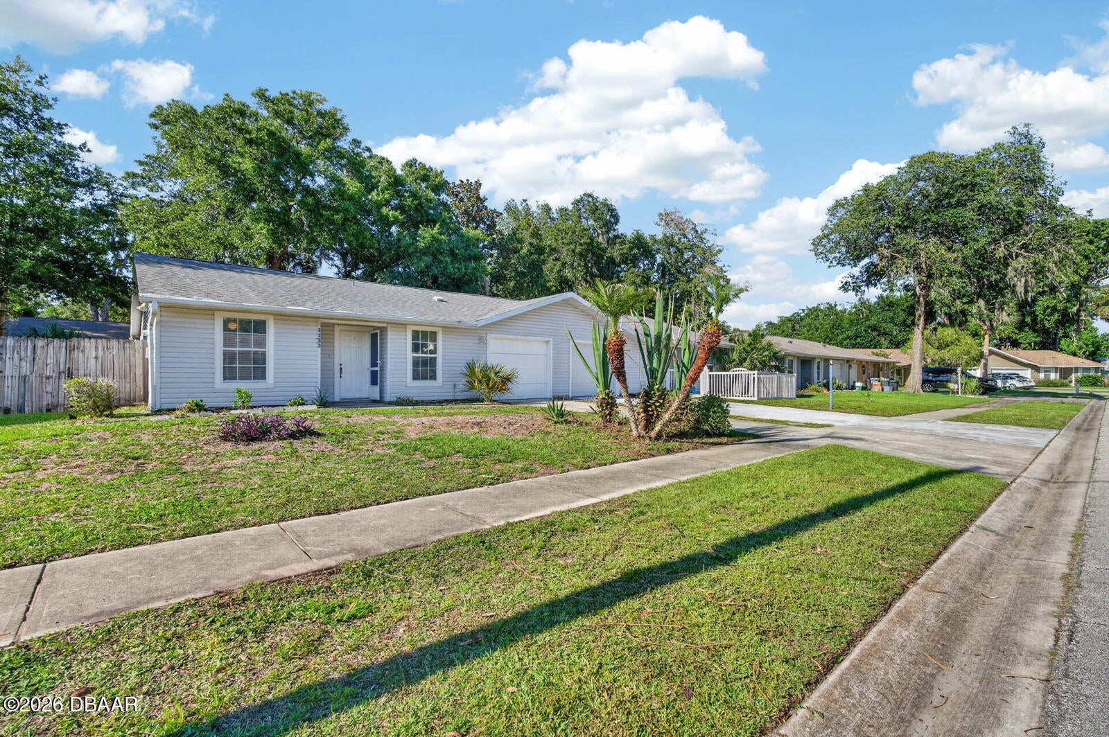 1131-1133 Squirrel Nest Lane