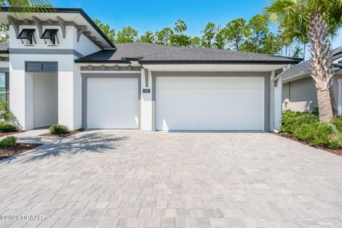 A home in Ormond Beach