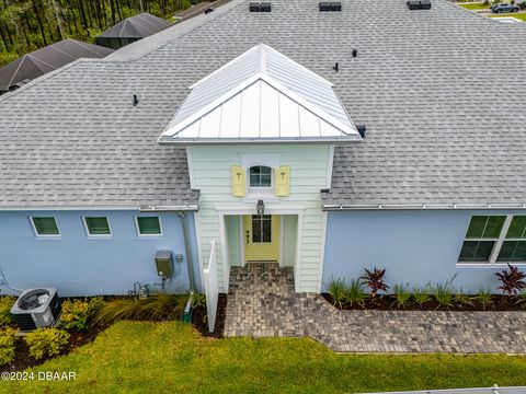 886 Margaritaville Avenue Daytona Beach FL 32124