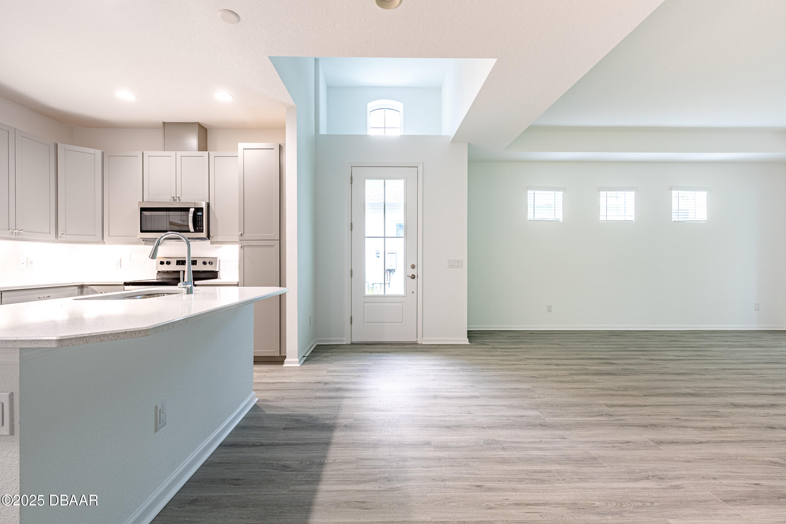 886 Margaritaville Avenue