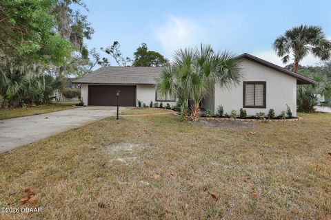 1411 N Beach Street Ormond Beach FL 32174