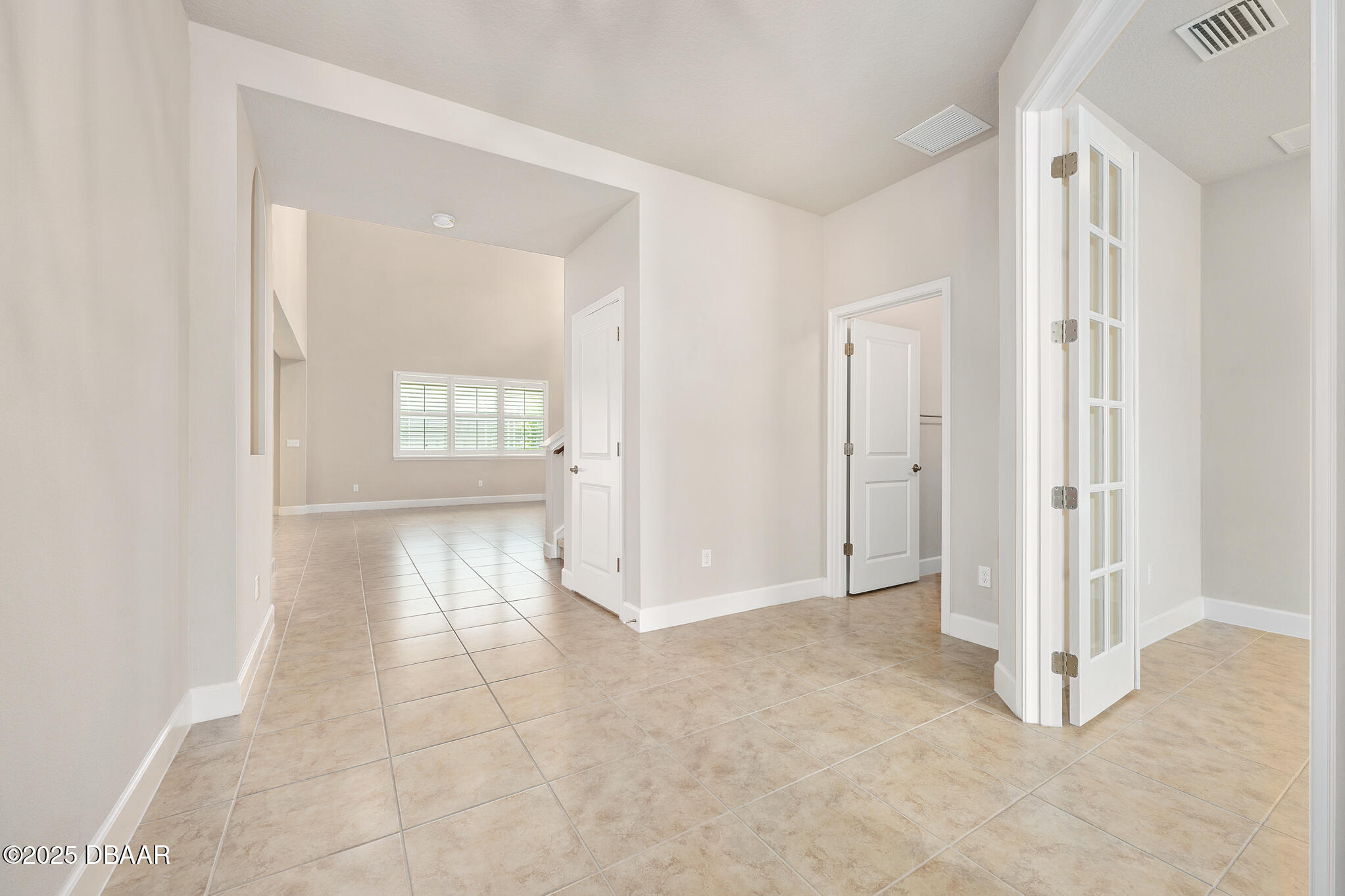 1923 Mendocino Lane