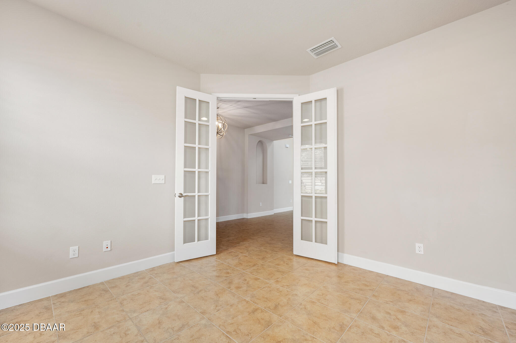 1923 Mendocino Lane