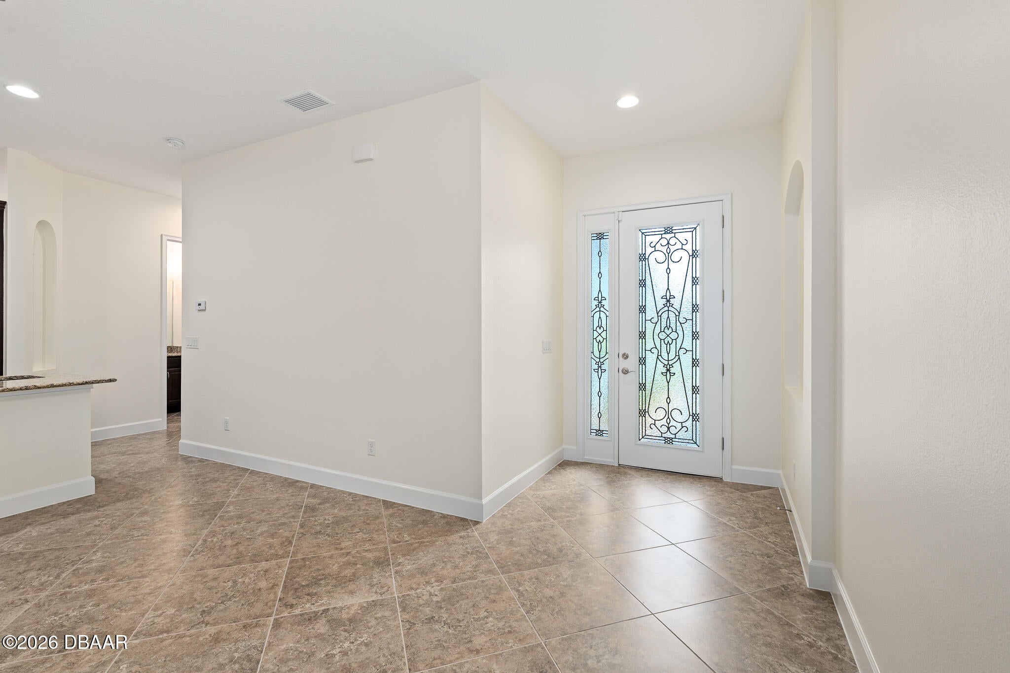 829 Pinewood Drive