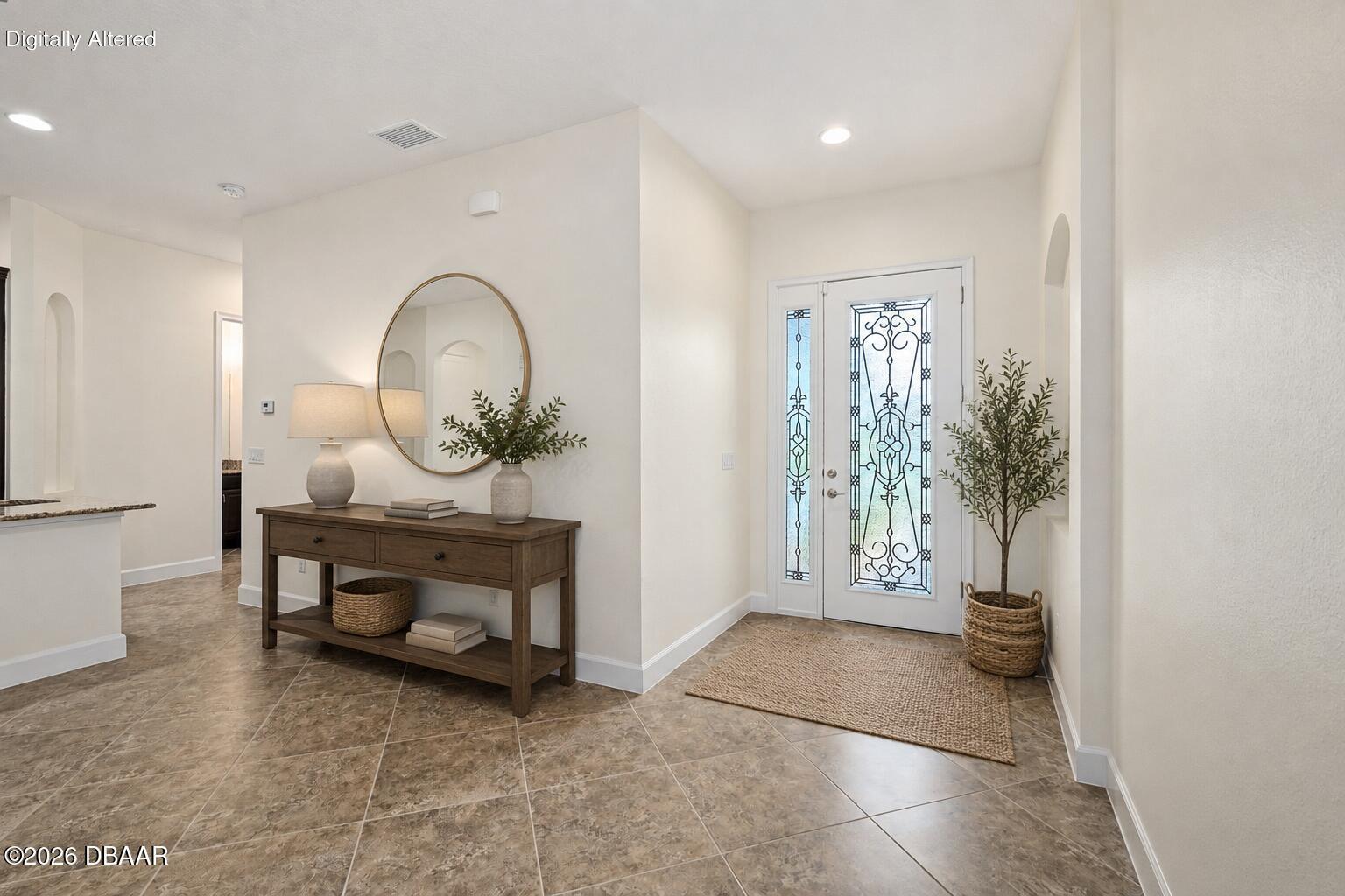 829 Pinewood Drive