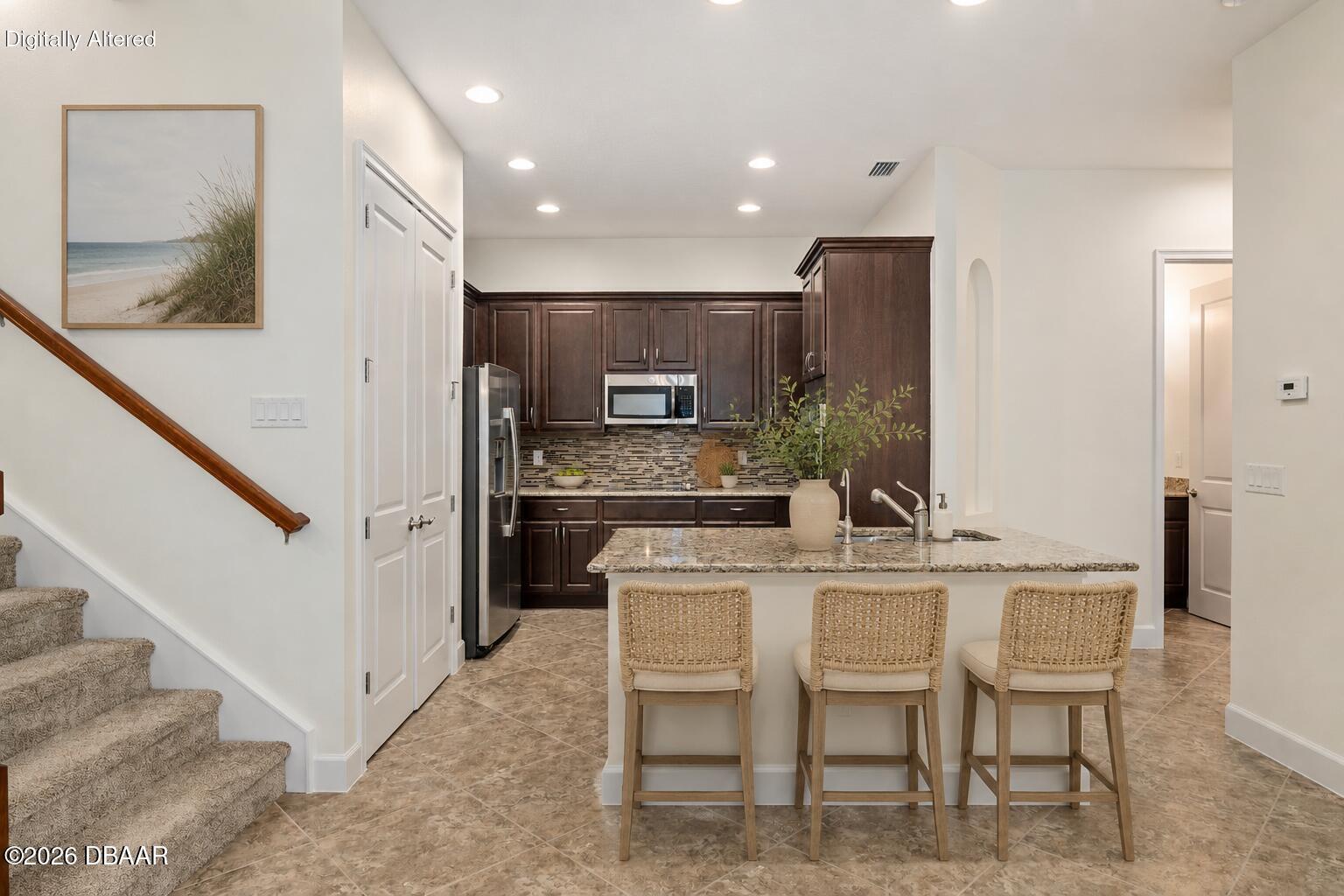 829 Pinewood Drive