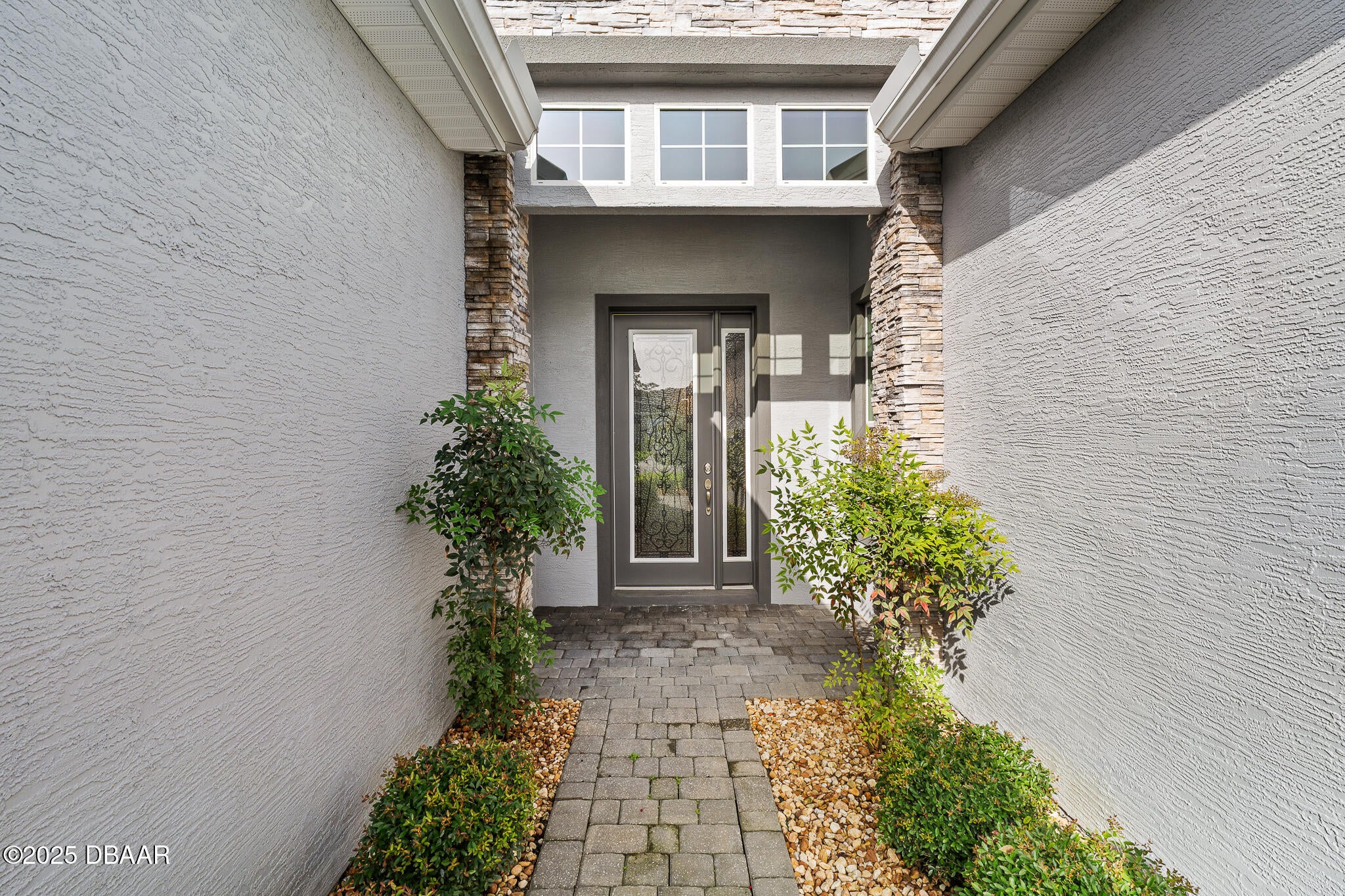 829 Pinewood Drive