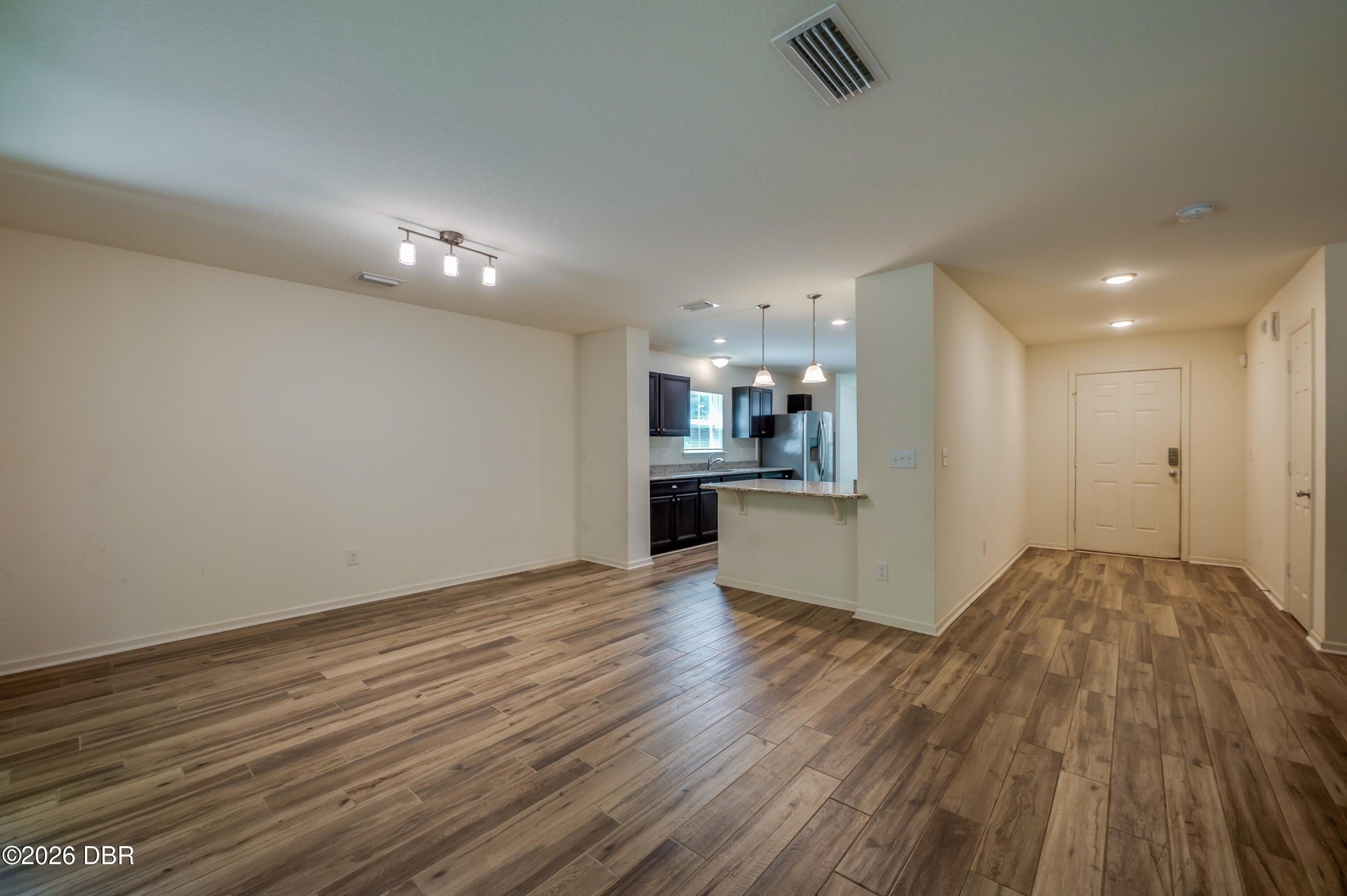 421 Champion Ridge Drive