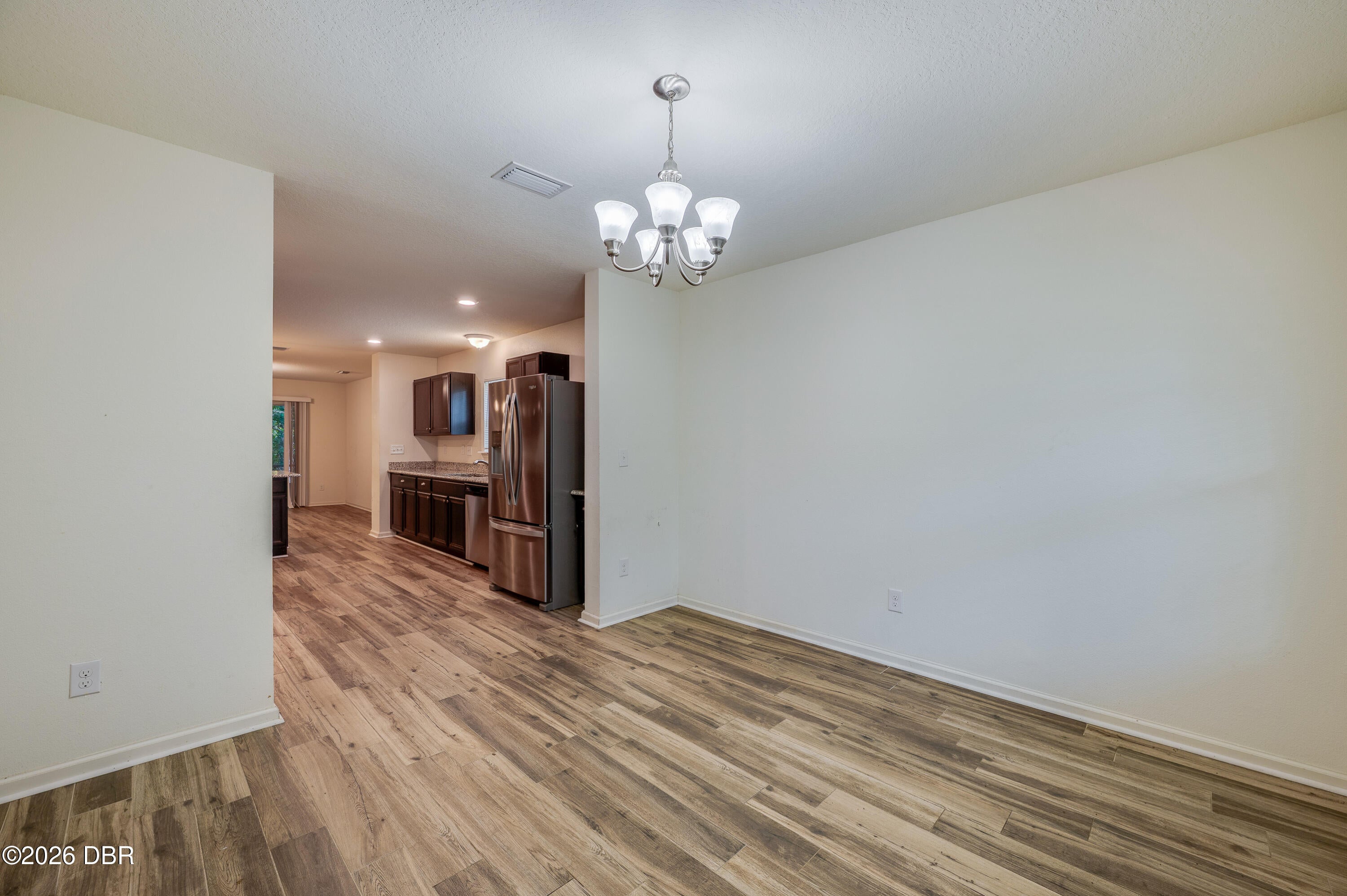 421 Champion Ridge Drive
