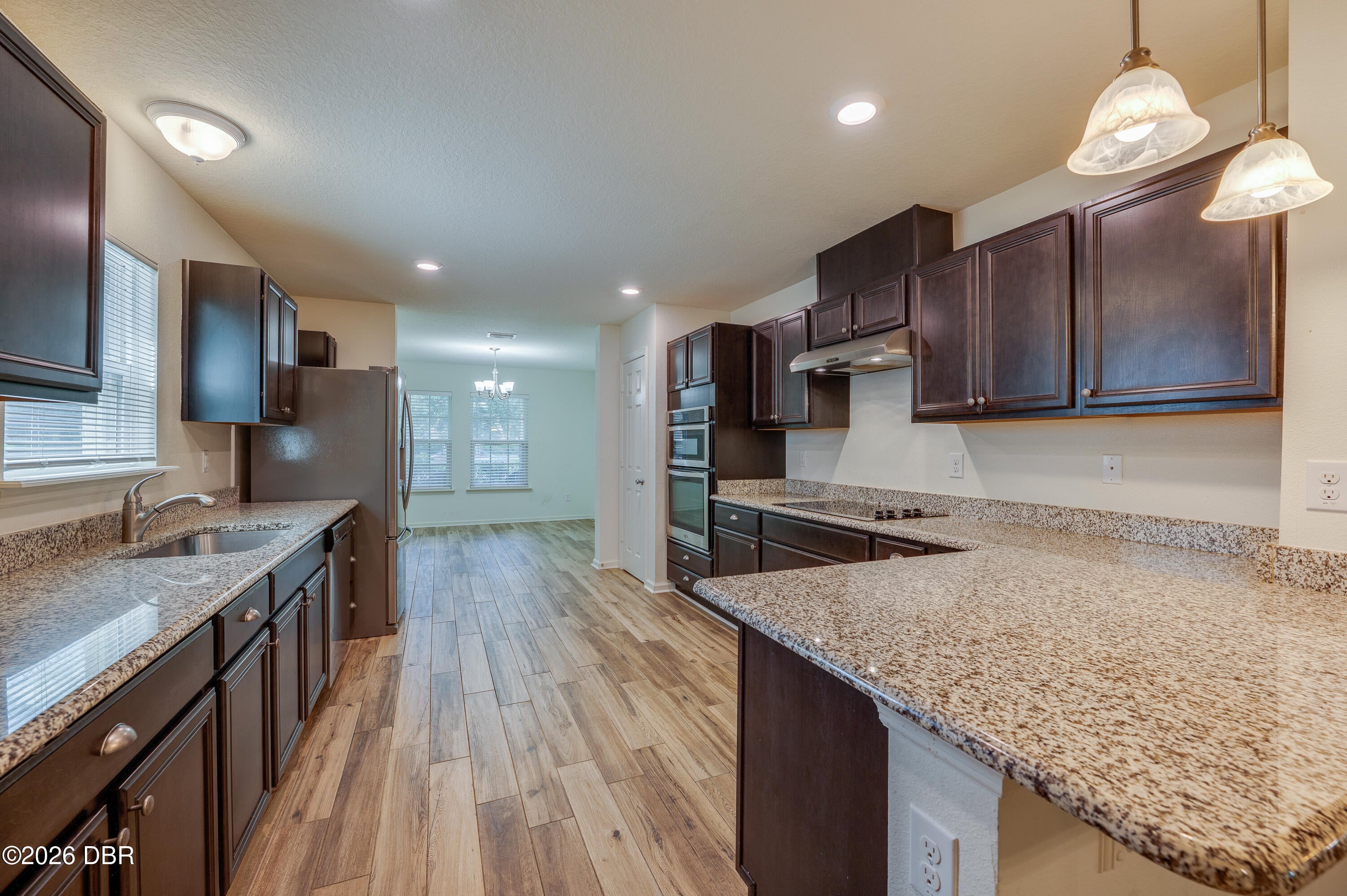 421 Champion Ridge Drive