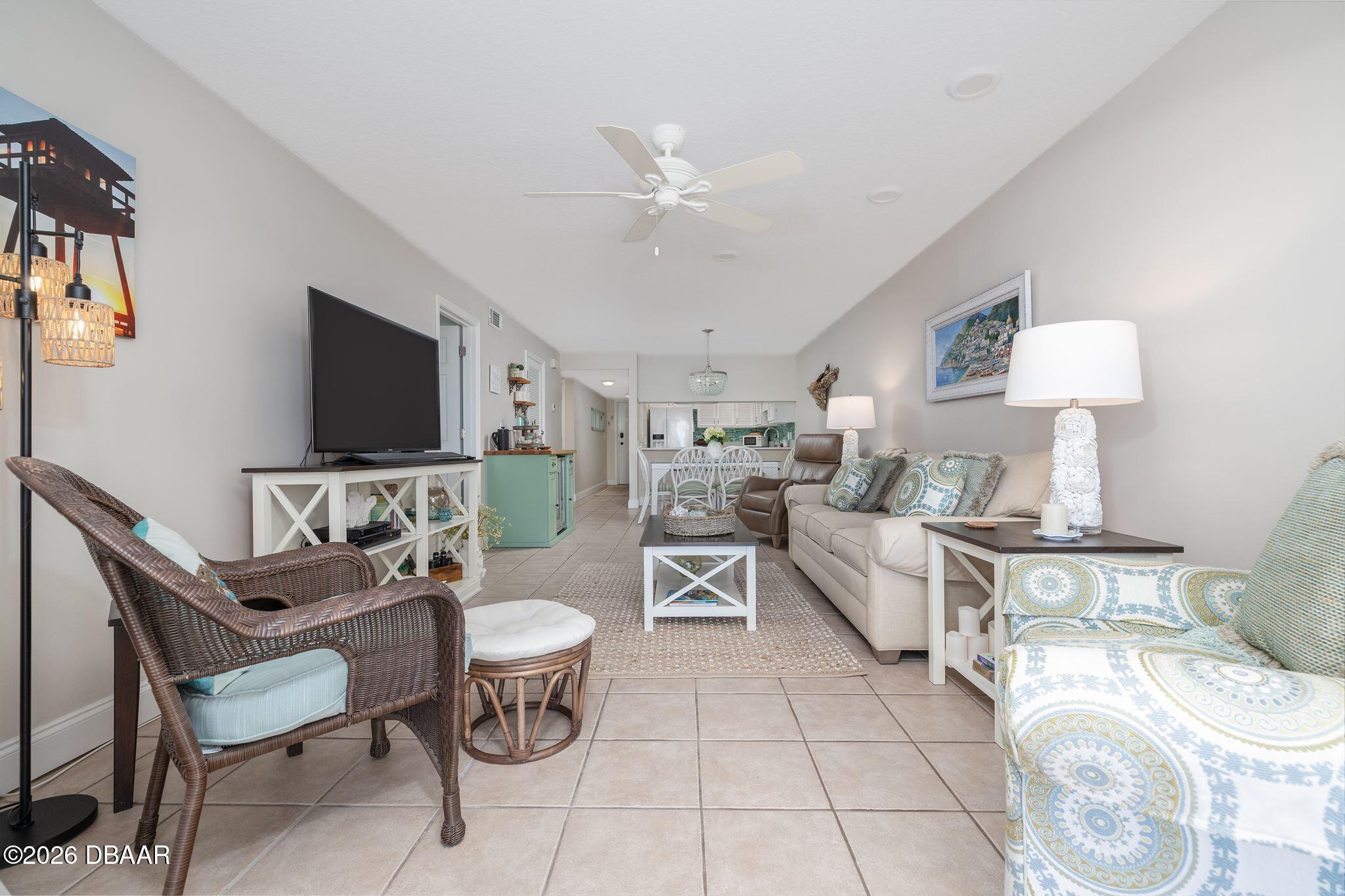 2222 Ocean Shore Boulevard