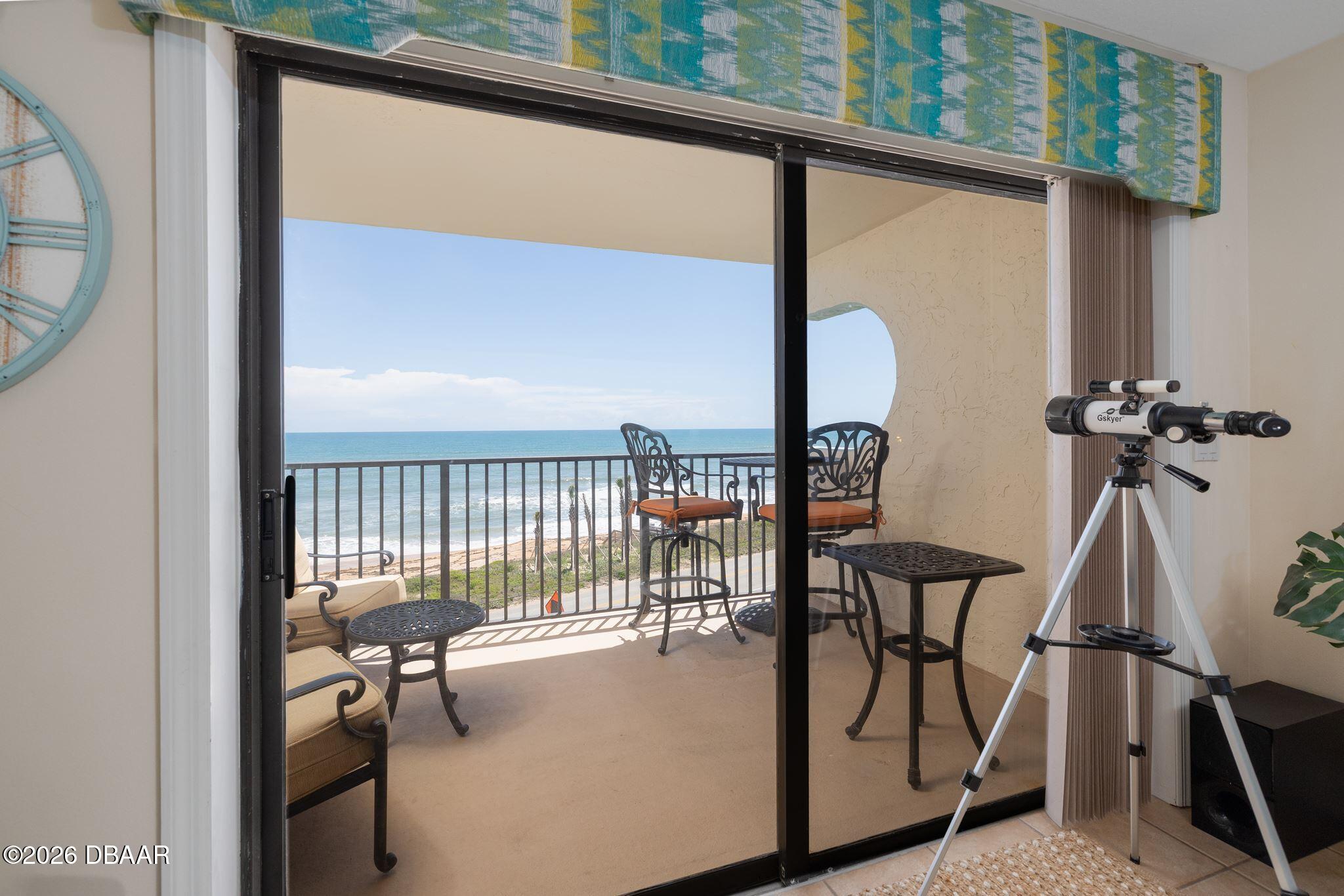 2222 Ocean Shore Boulevard