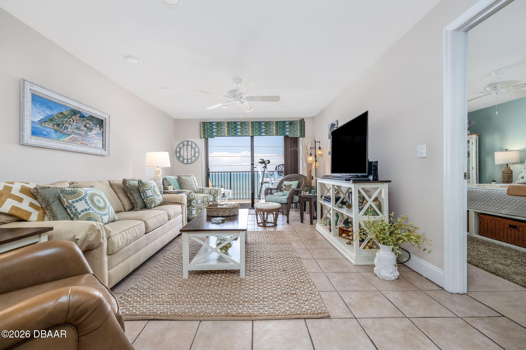 2222 Ocean Shore Boulevard