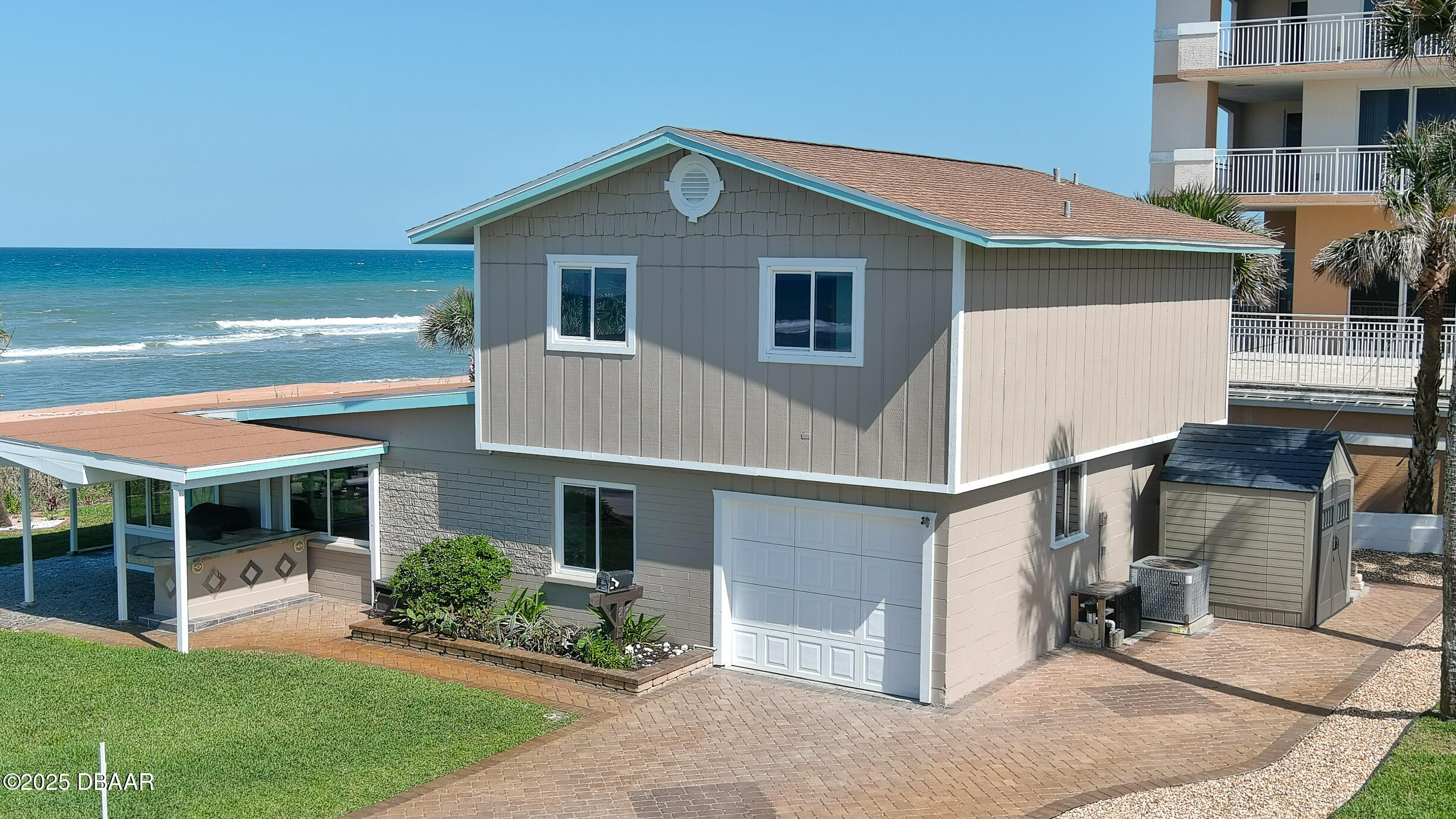 8 Ocean Dunes Drive