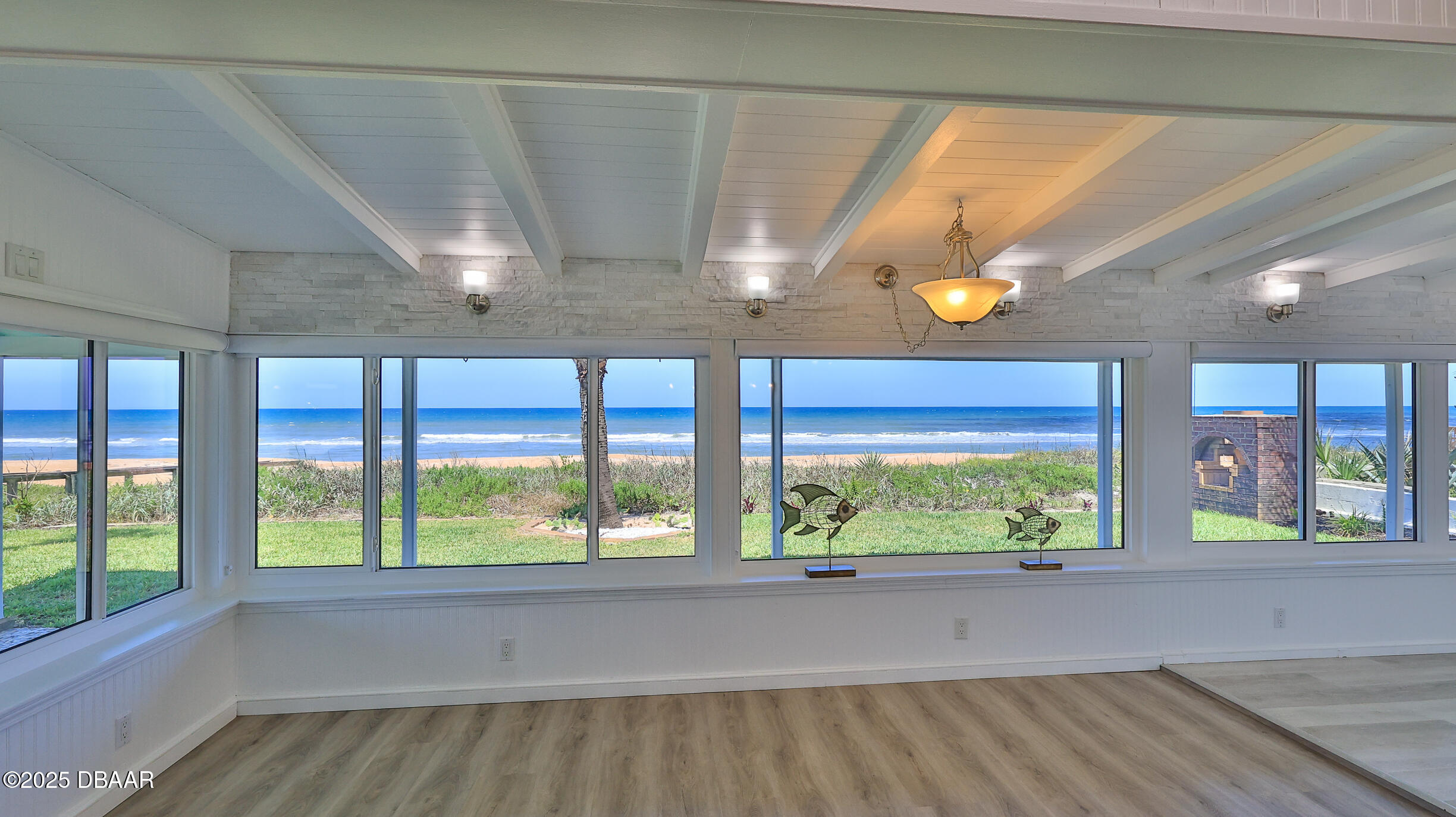8 Ocean Dunes Drive