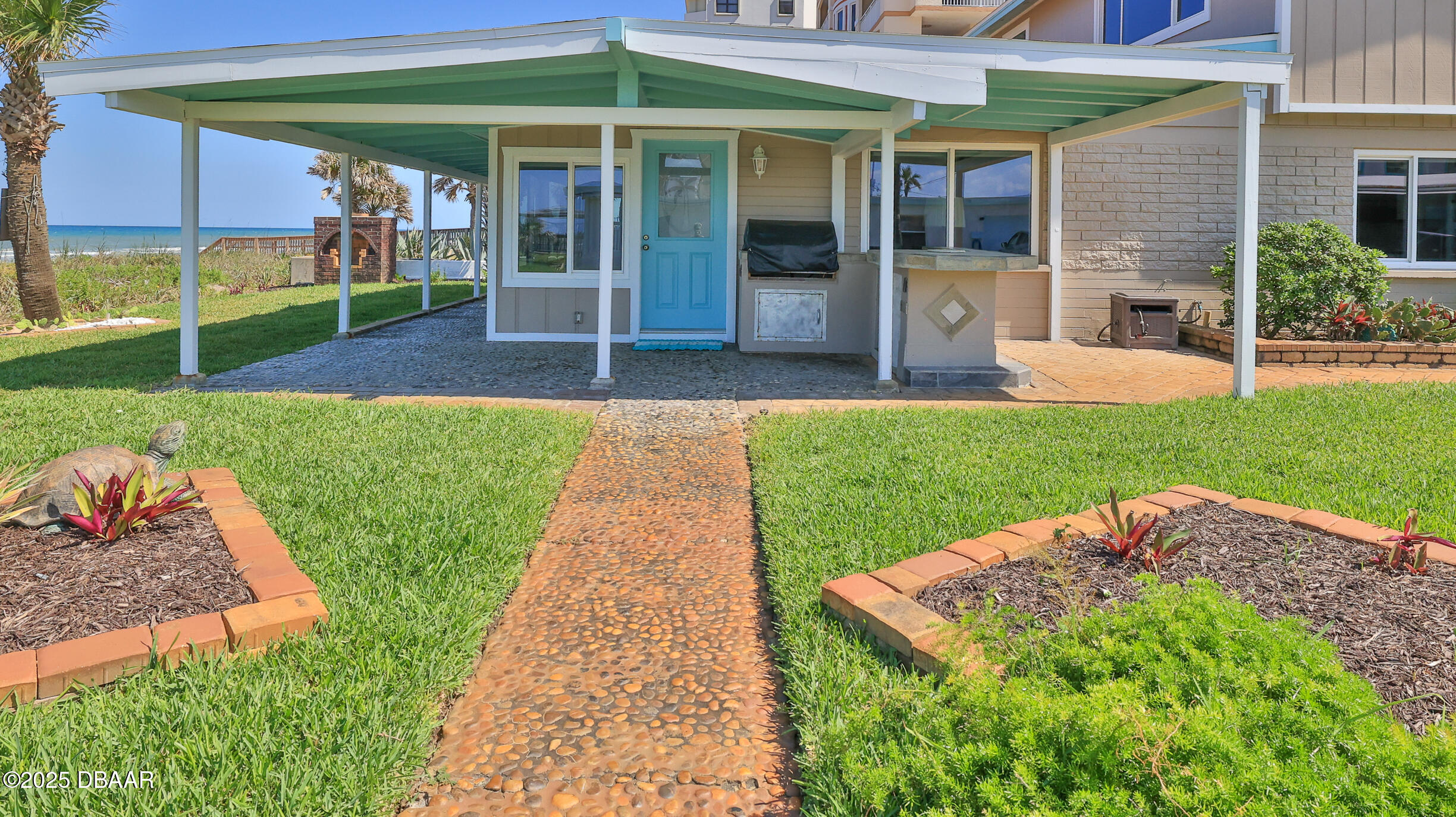 8 Ocean Dunes Drive