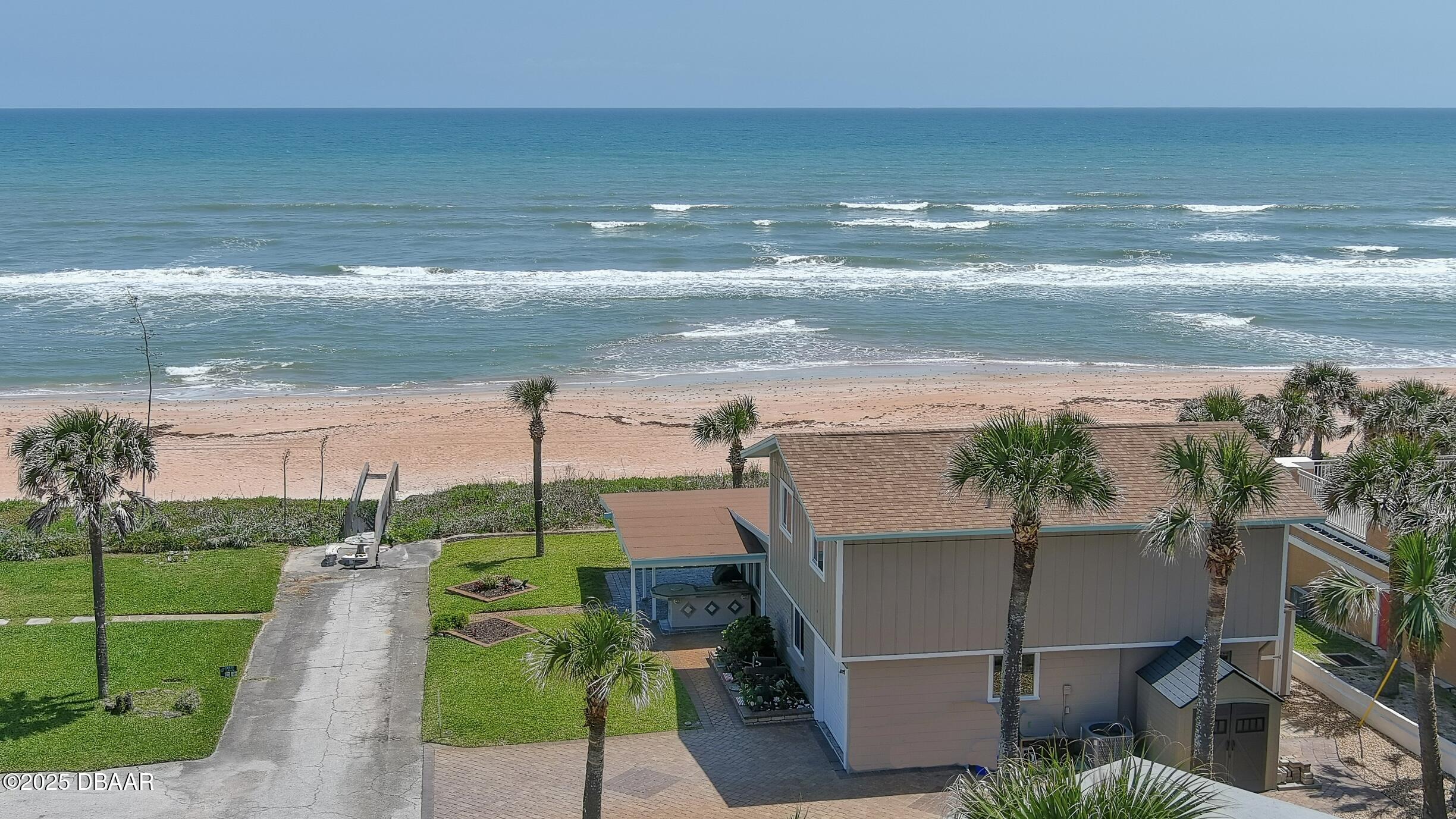 8 Ocean Dunes Drive