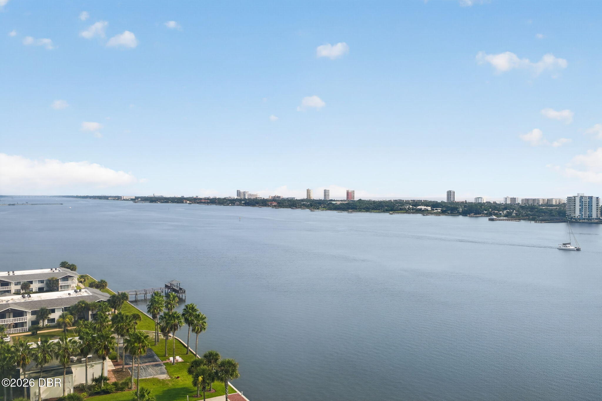 241 Riverside Drive