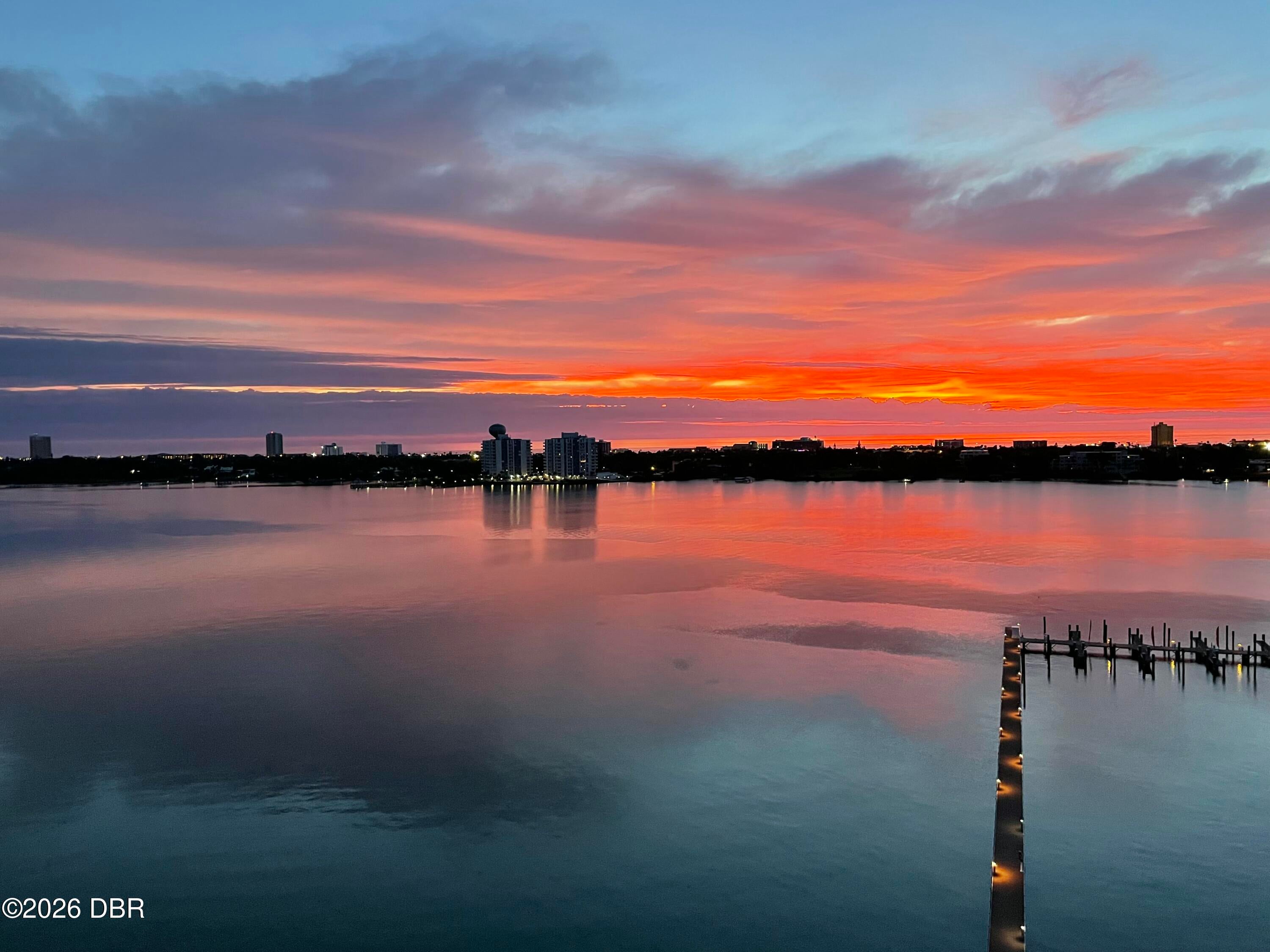 241 Riverside Drive