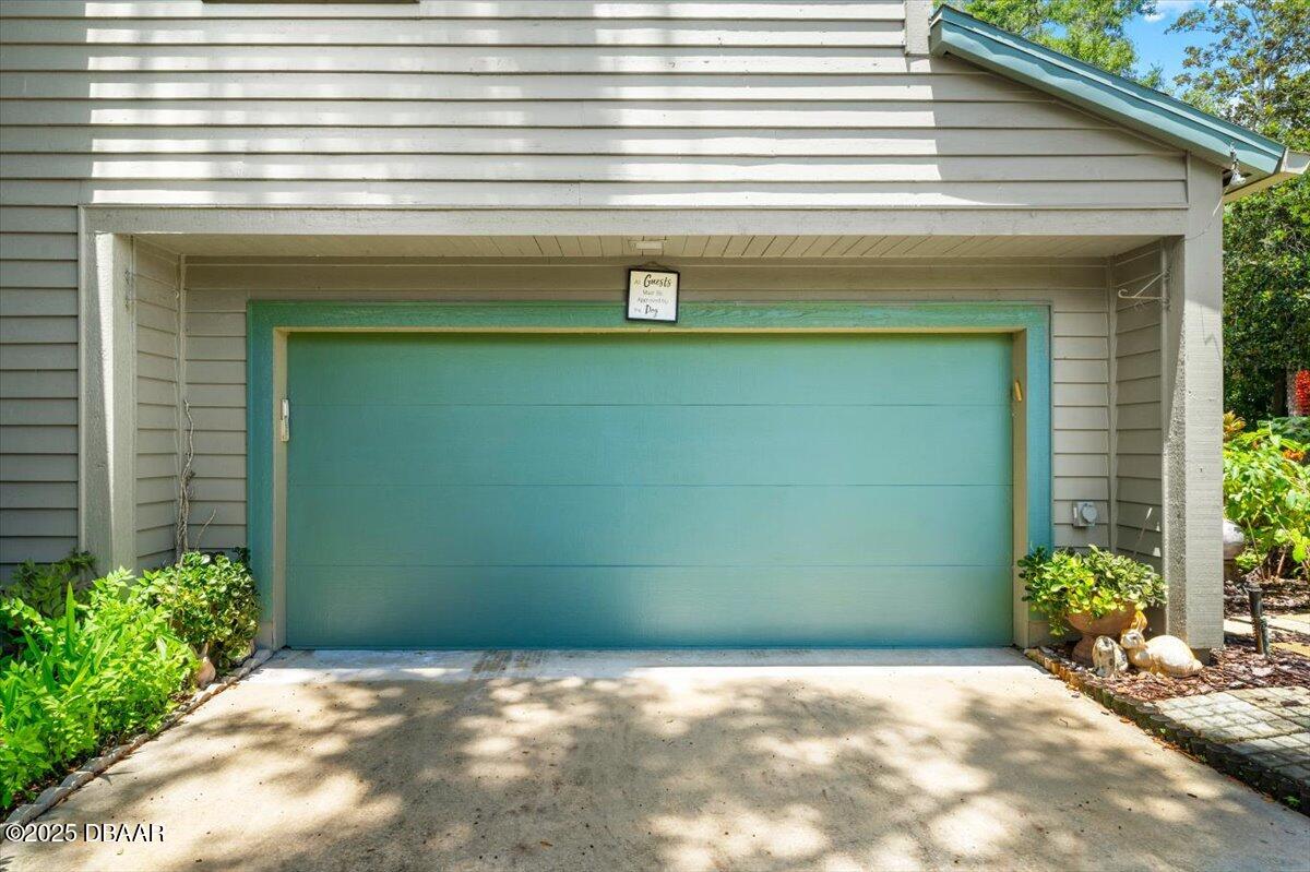 26 Twelve Oaks Trail