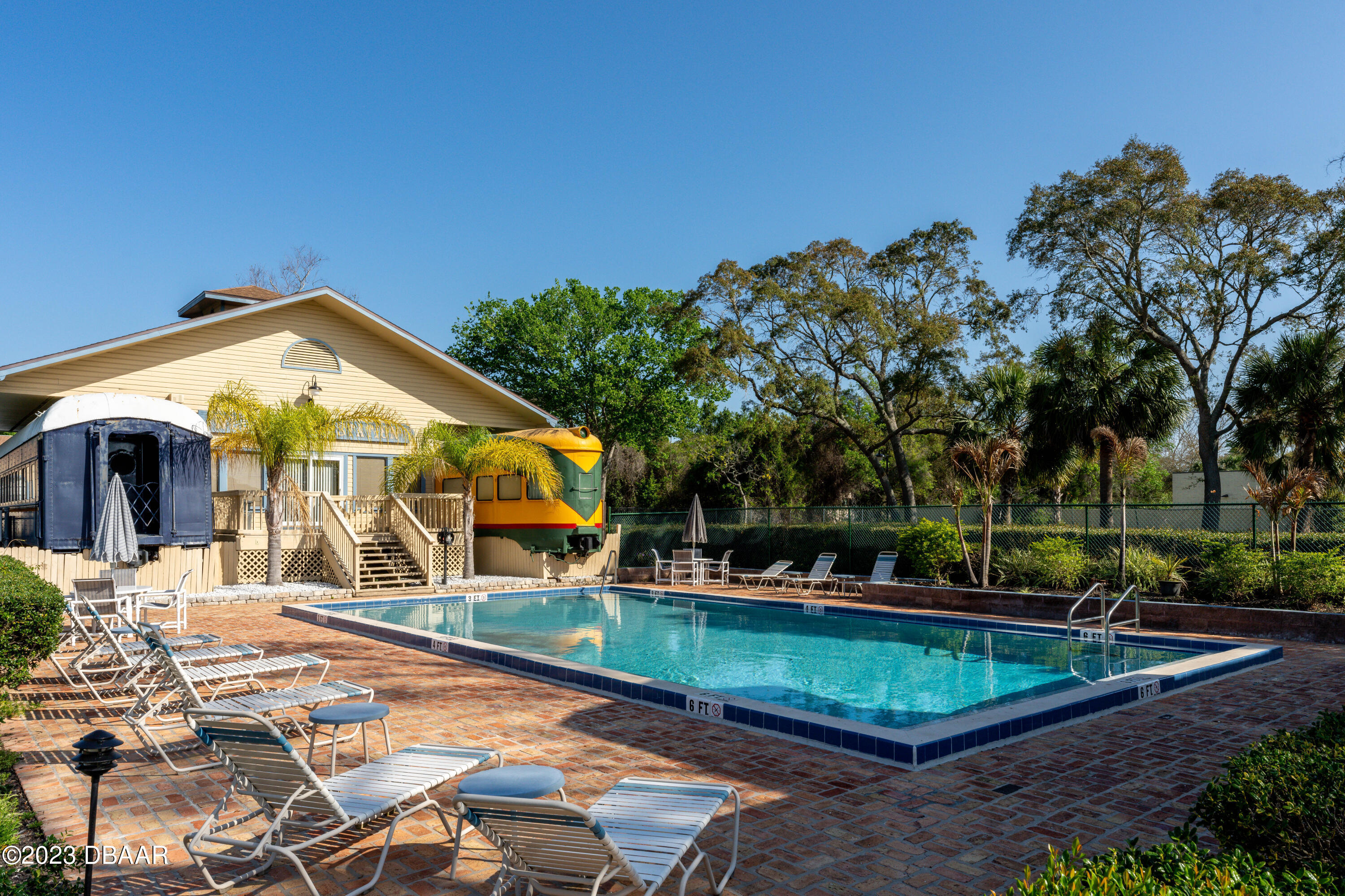 678 Wellington Station Boulevard 58