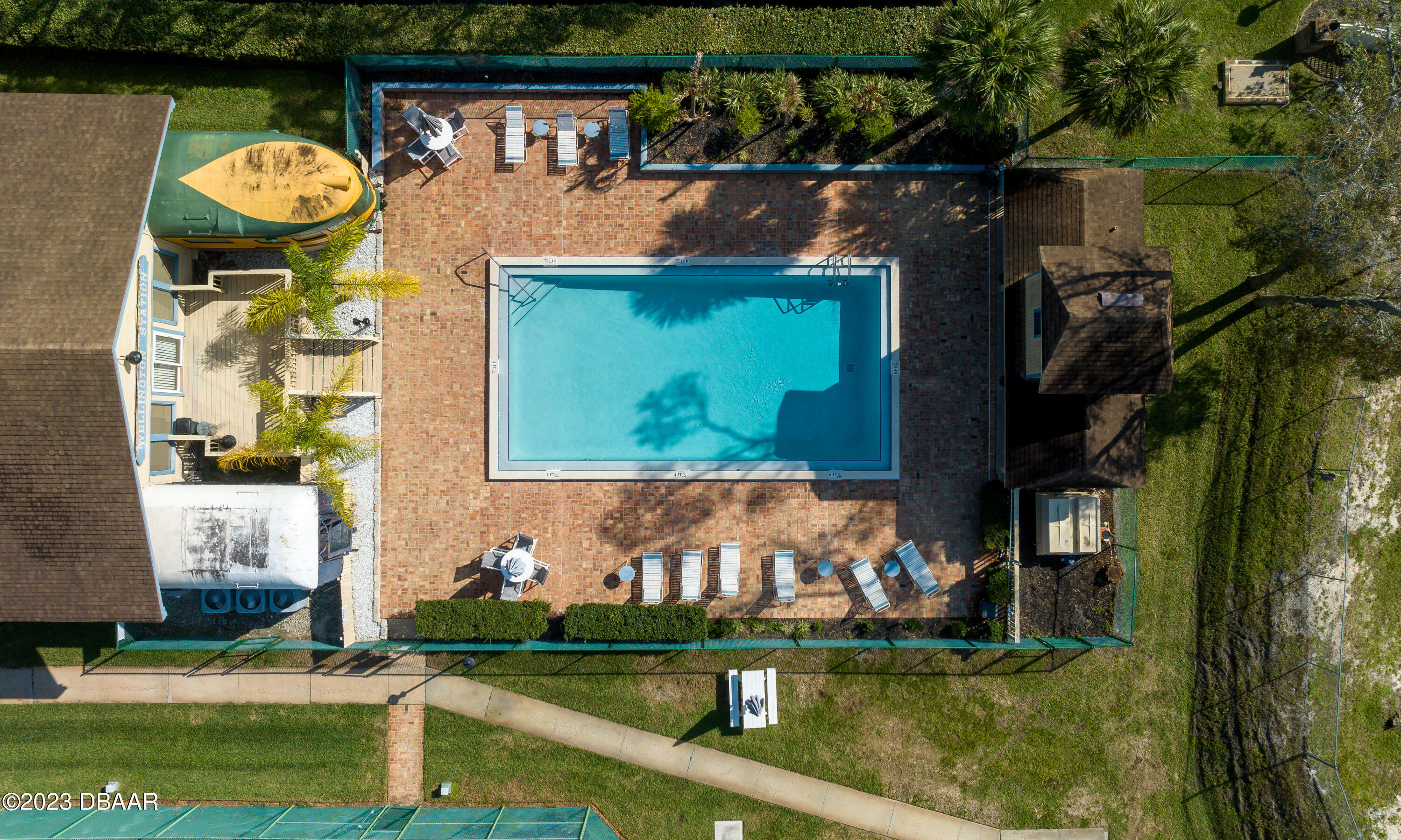 678 Wellington Station Boulevard 58