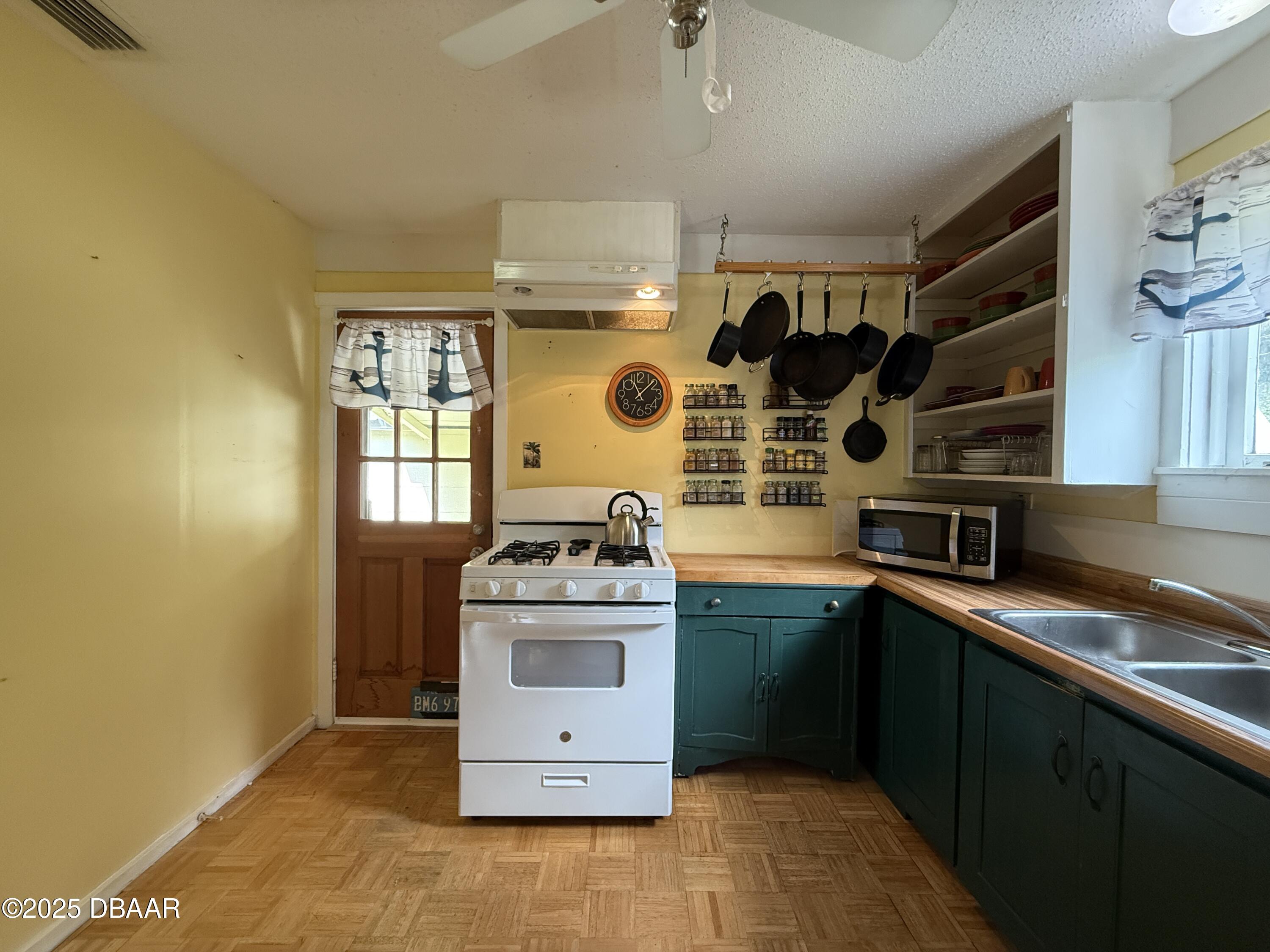 125 Rio Vista Drive