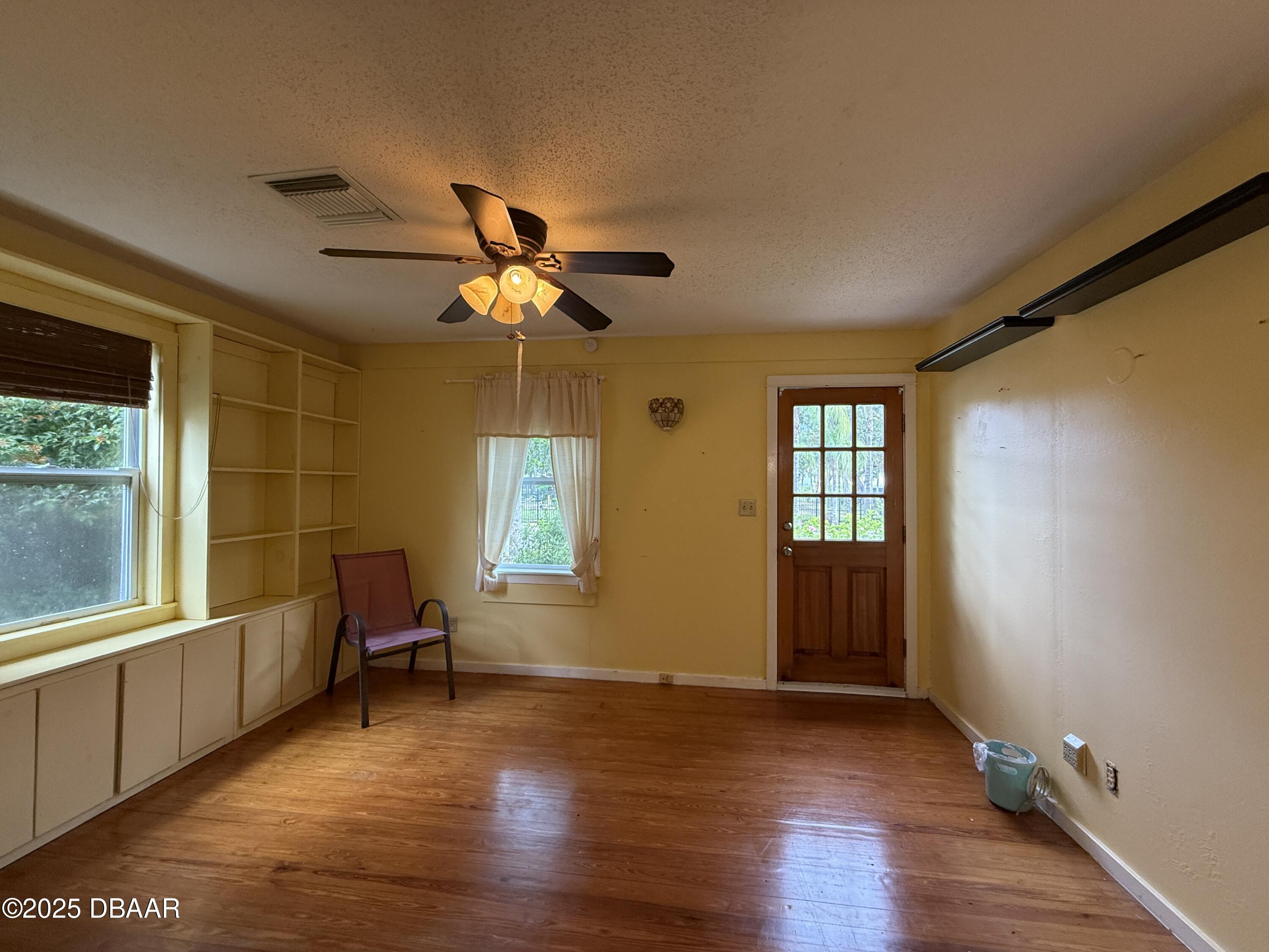125 Rio Vista Drive