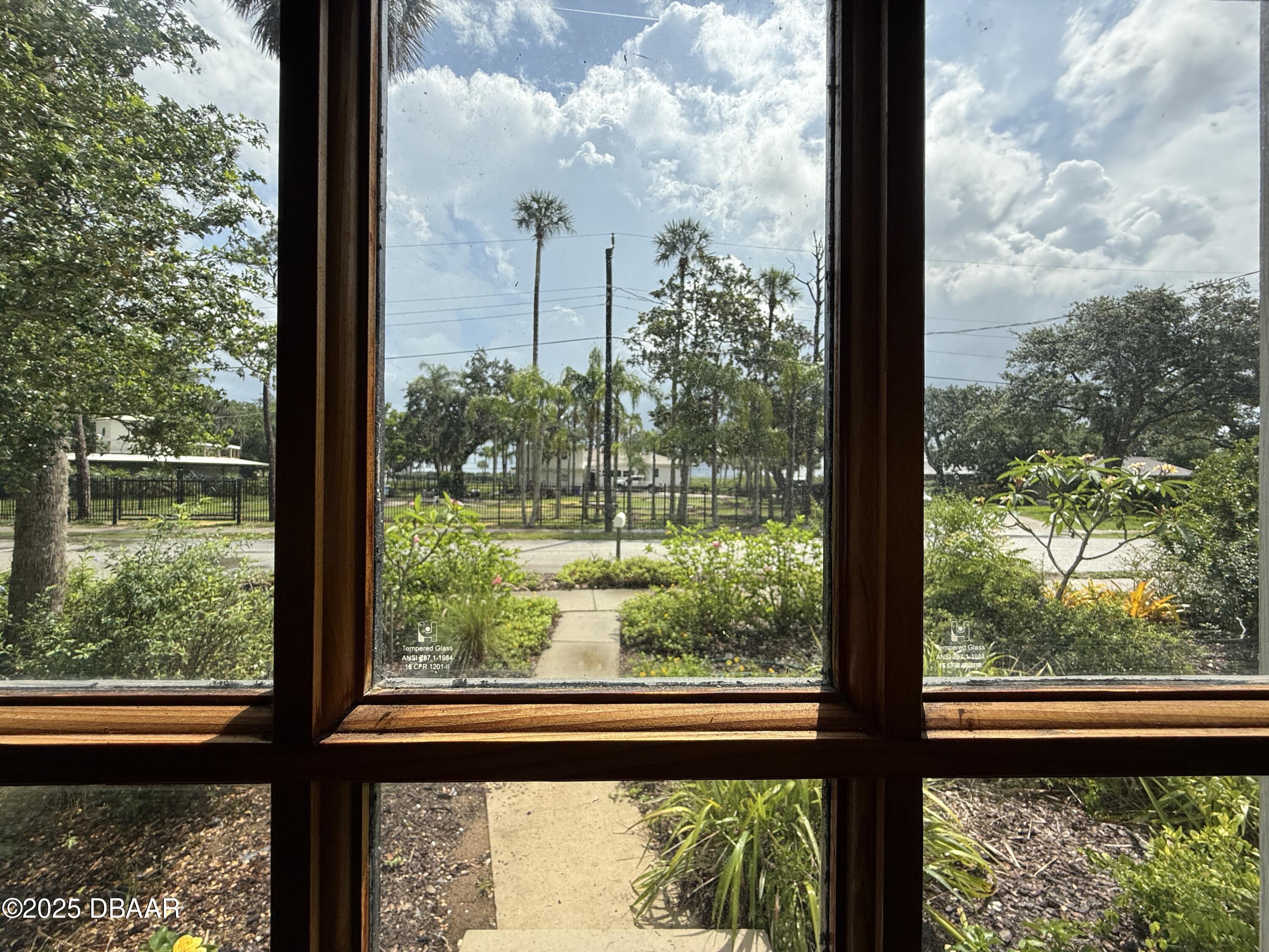 125 Rio Vista Drive