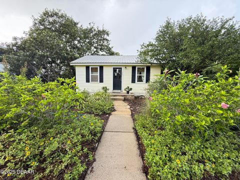 125 Rio Vista Drive Edgewater FL 32132