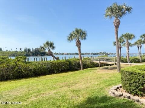 460 Bouchelle Drive 104