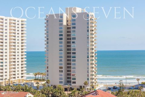 2947 S Atlantic Avenue 1901 Daytona Beach Shores FL 32118