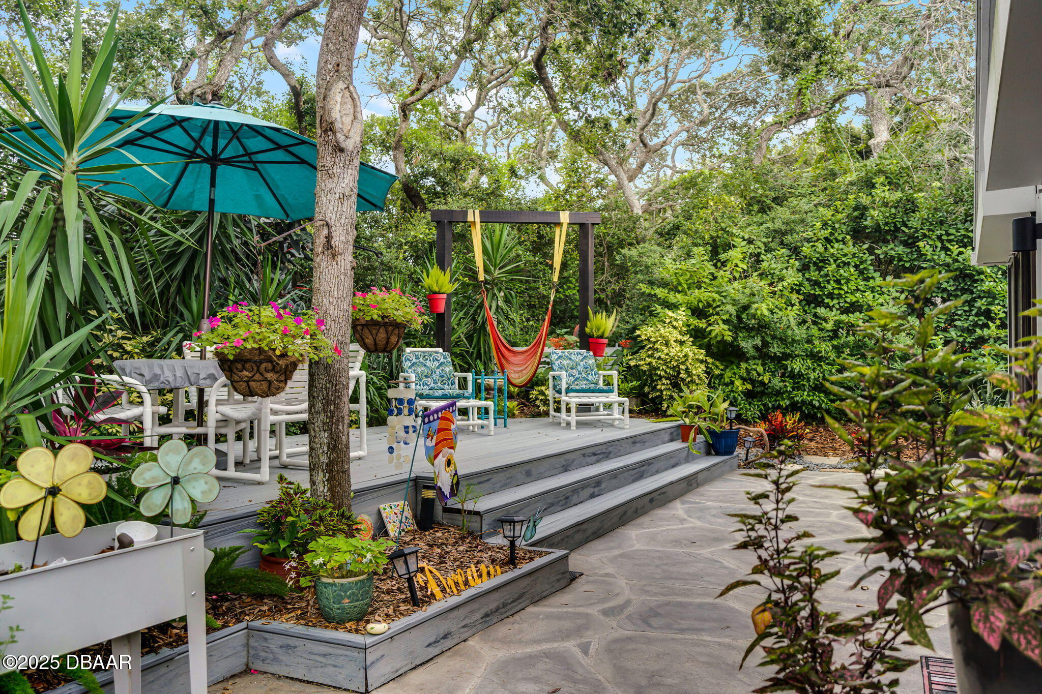 4363 Sea Cove Cove