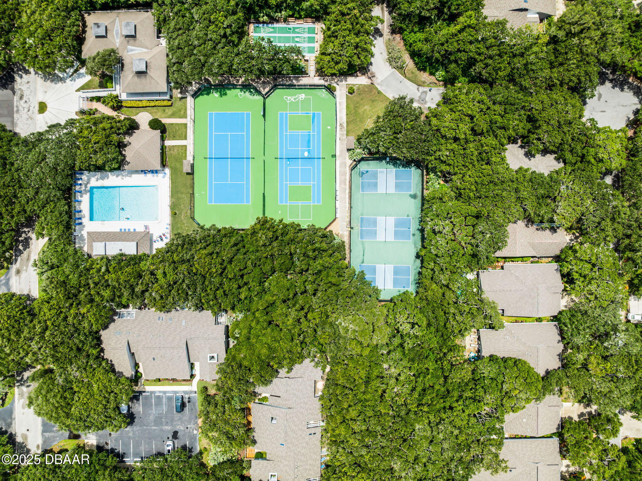 4363 Sea Cove Cove