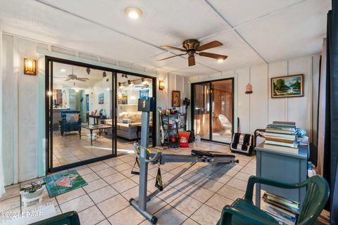 A home in Ormond Beach