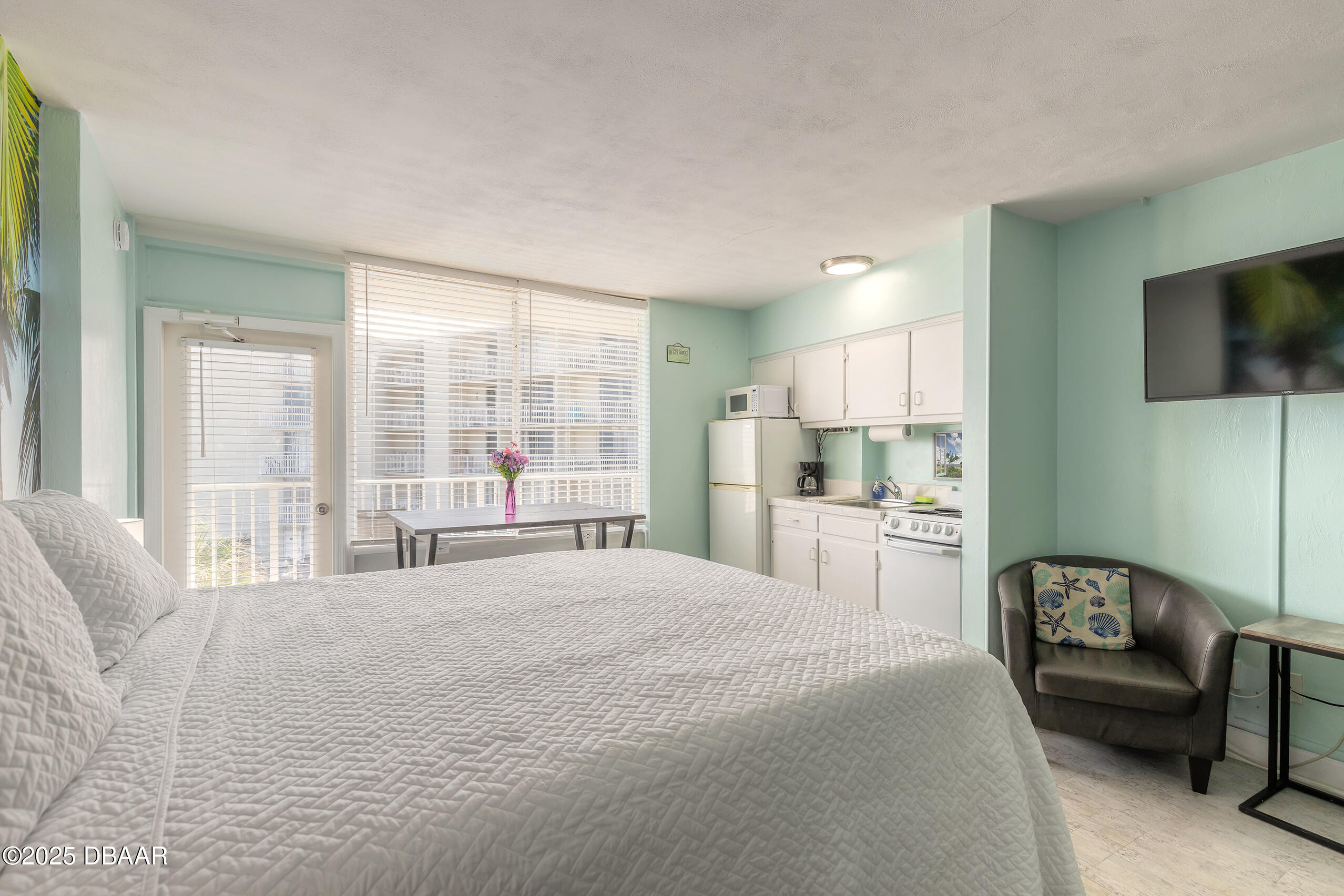 1233 S Atlantic Avenue 3090