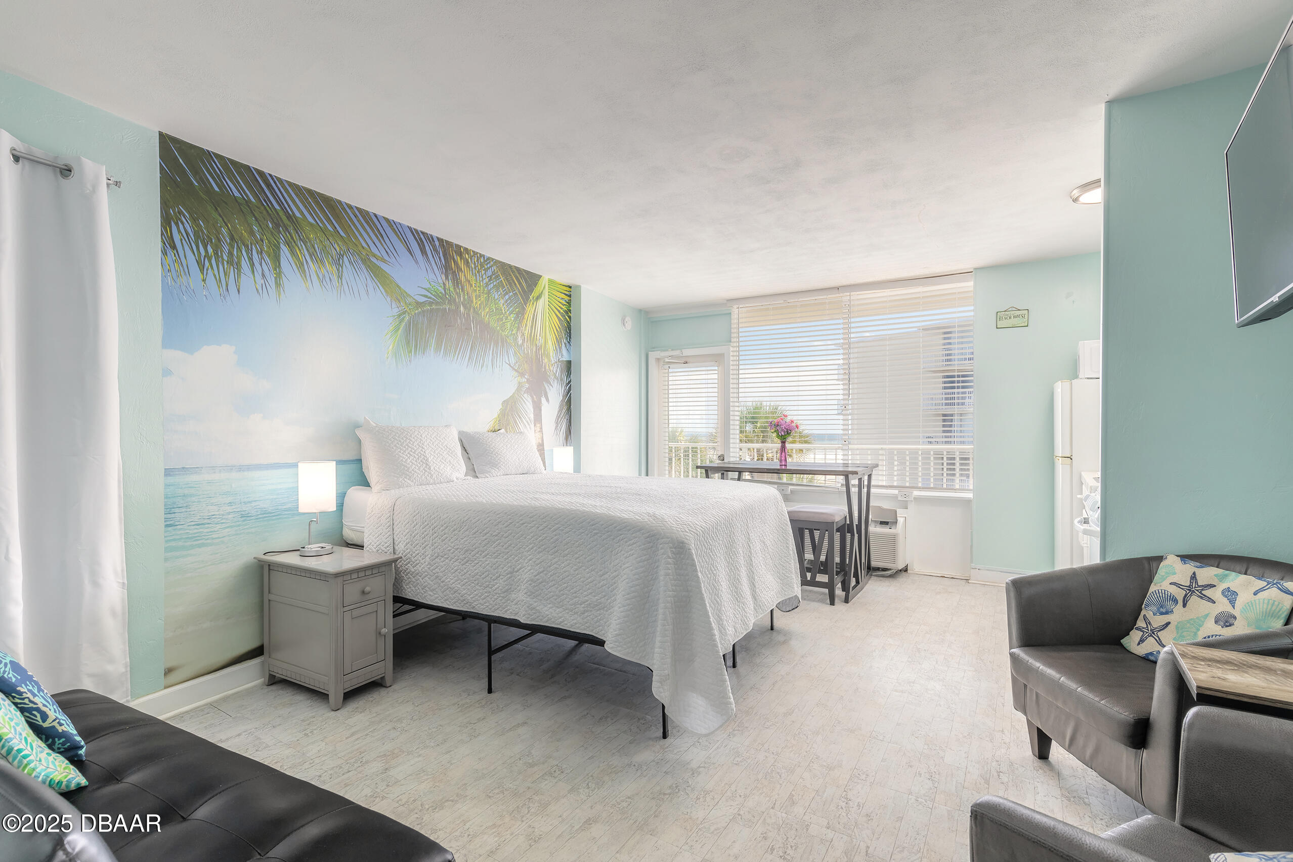 1233 S Atlantic Avenue 3090