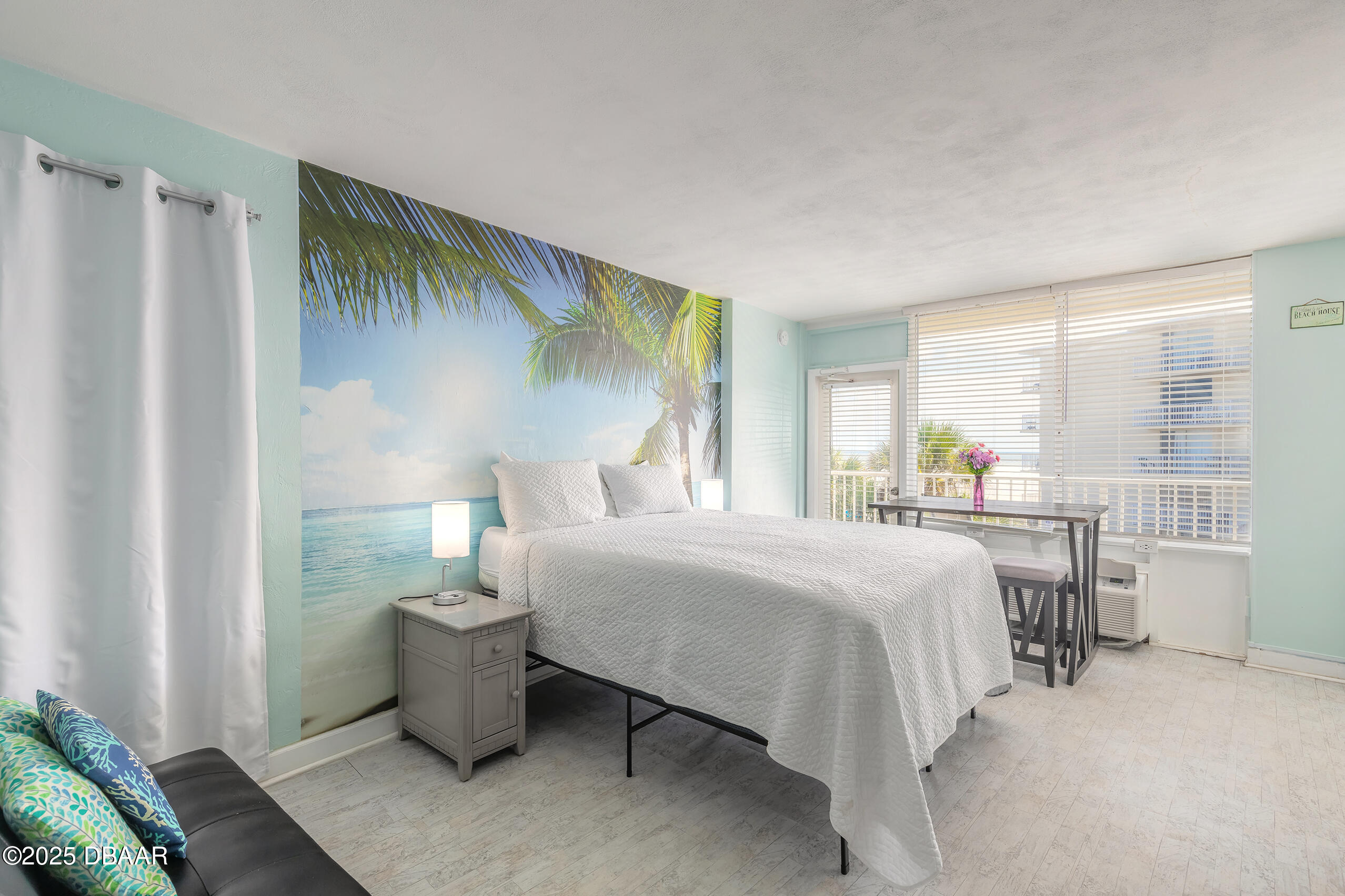 1233 S Atlantic Avenue 3090
