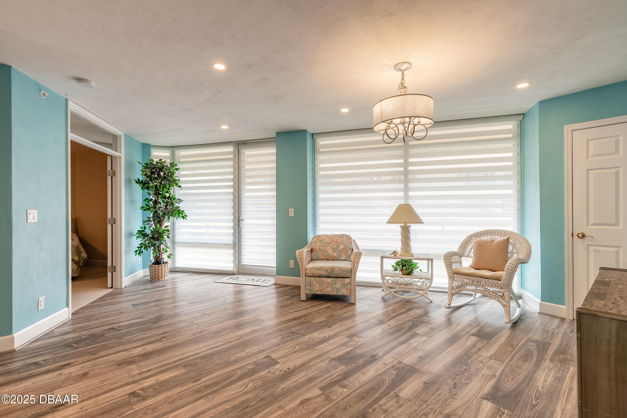 4555 S Atlantic Avenue 4502
