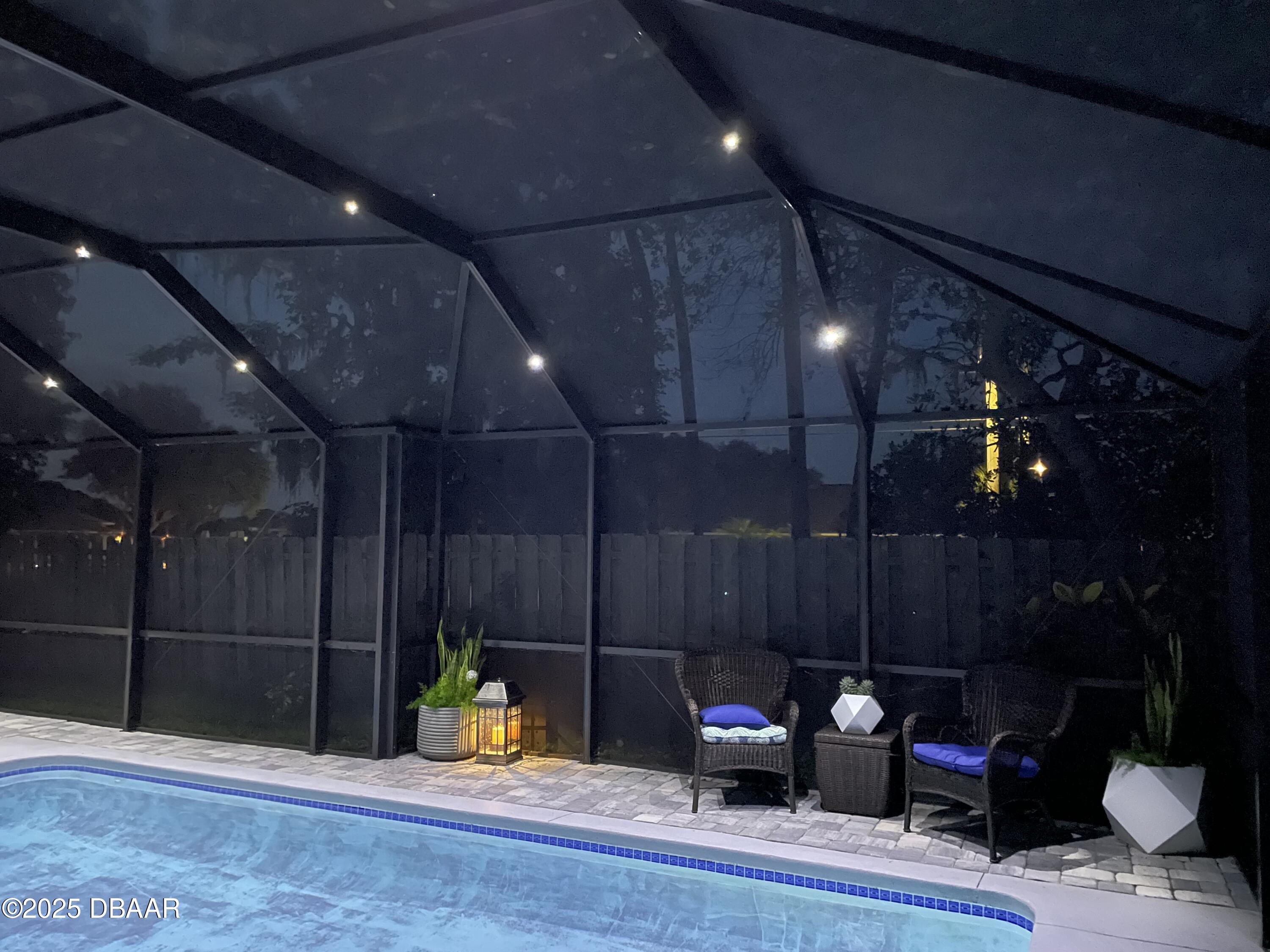 3455 Saddleback Court