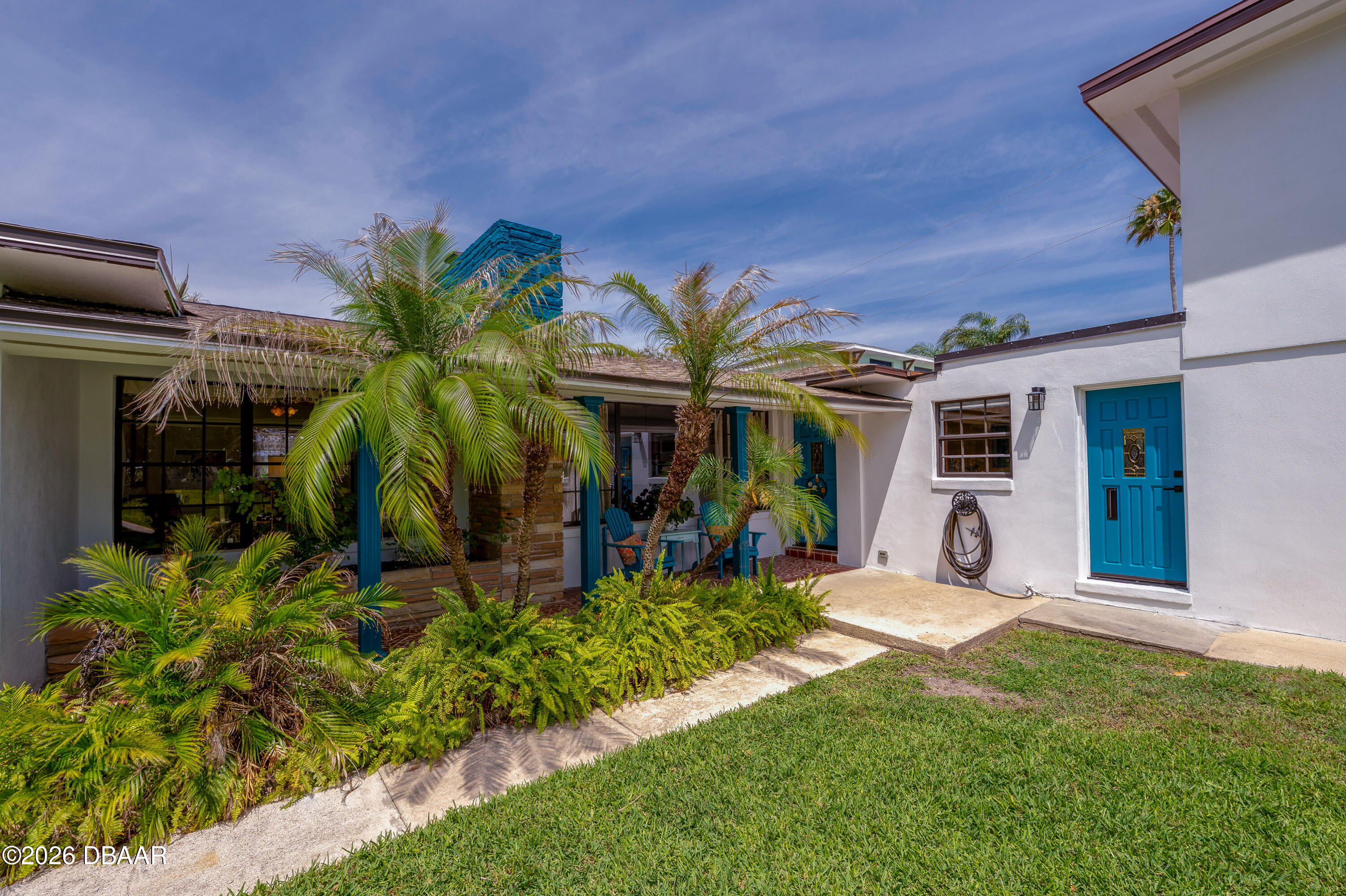 1536 John Anderson Drive