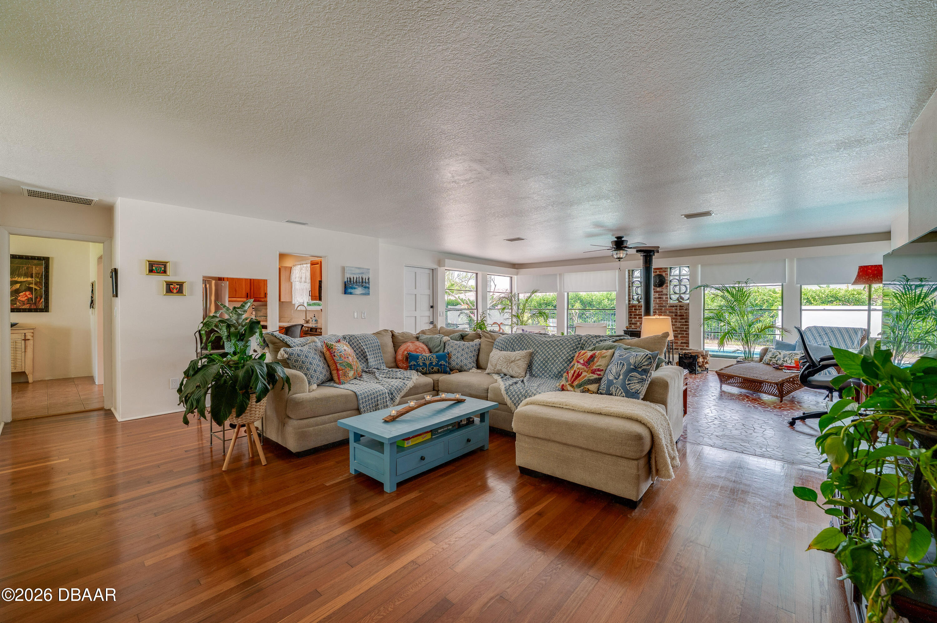 1536 John Anderson Drive