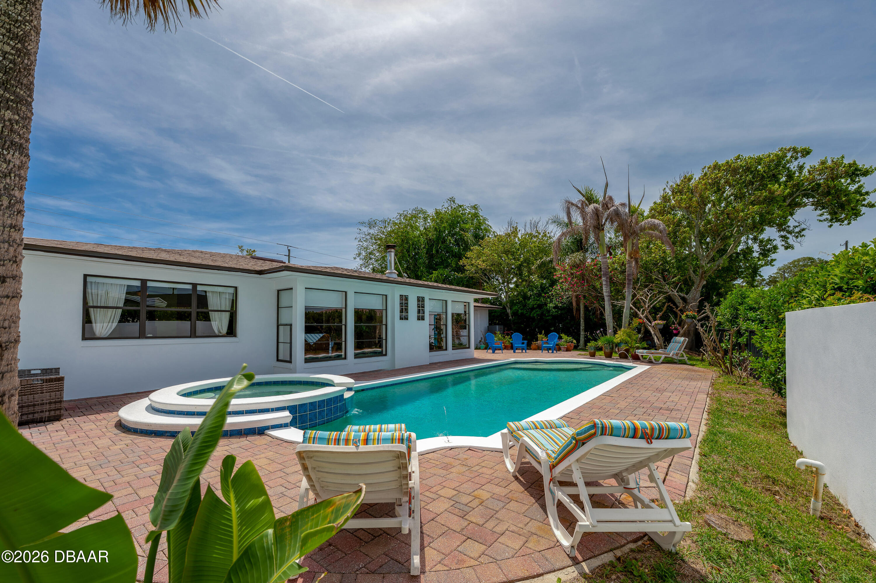 1536 John Anderson Drive