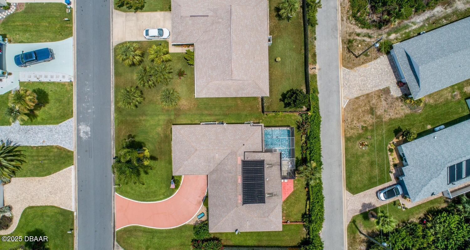 24 Sand Dollar Drive