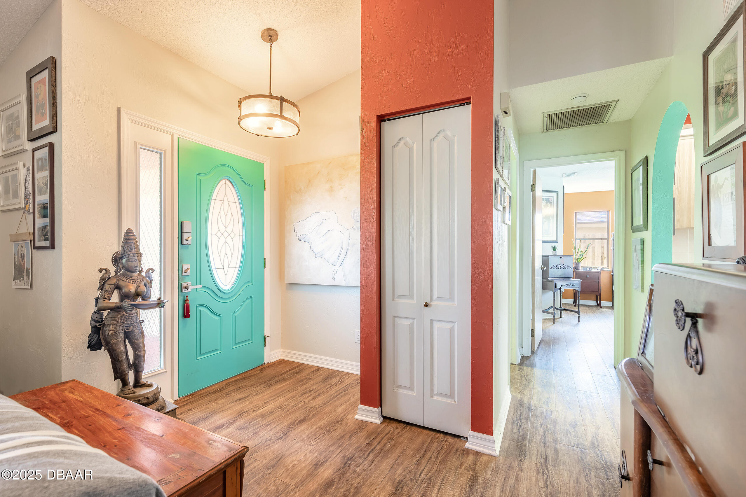 24 Sand Dollar Drive