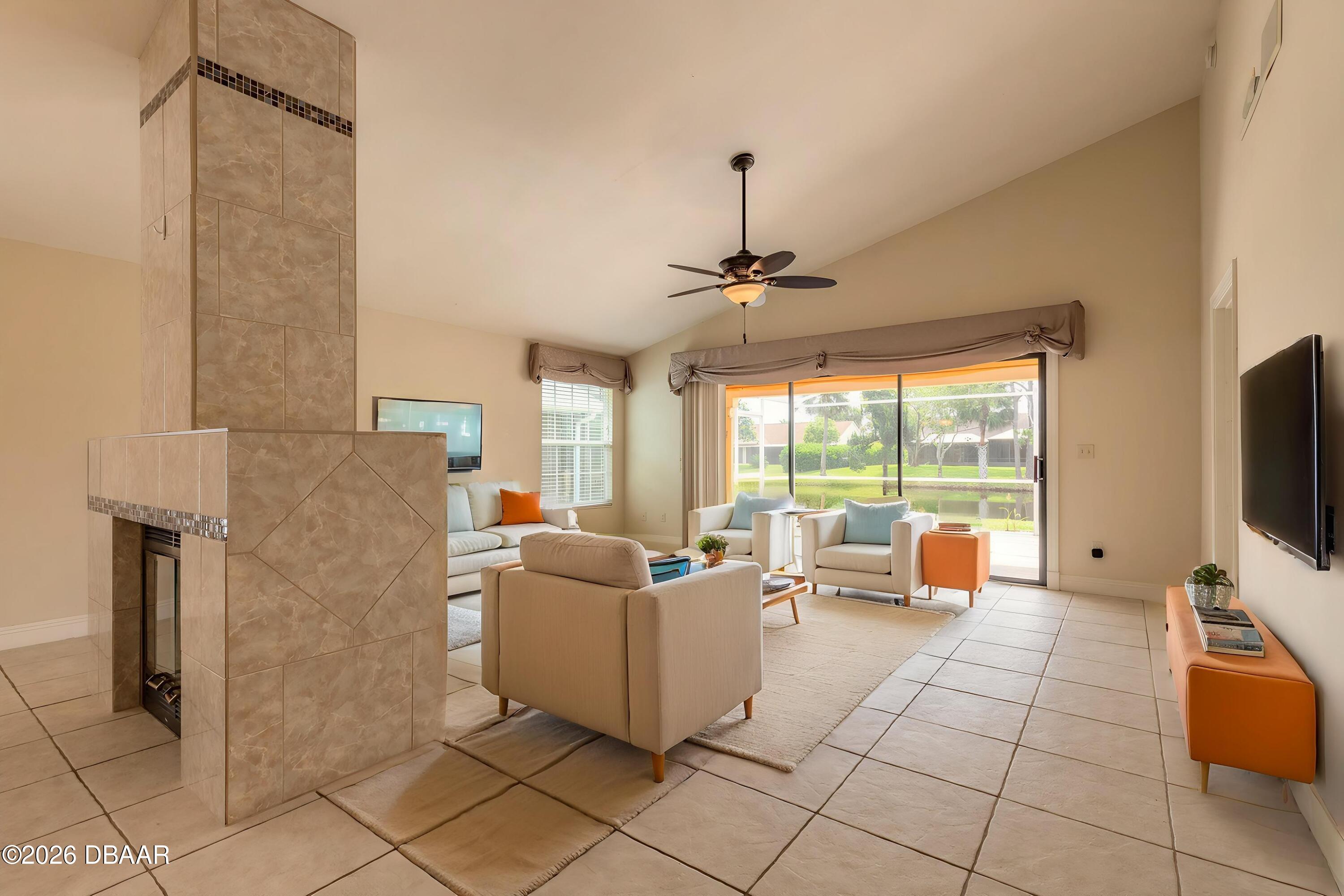 143 Wood Ibis Court
