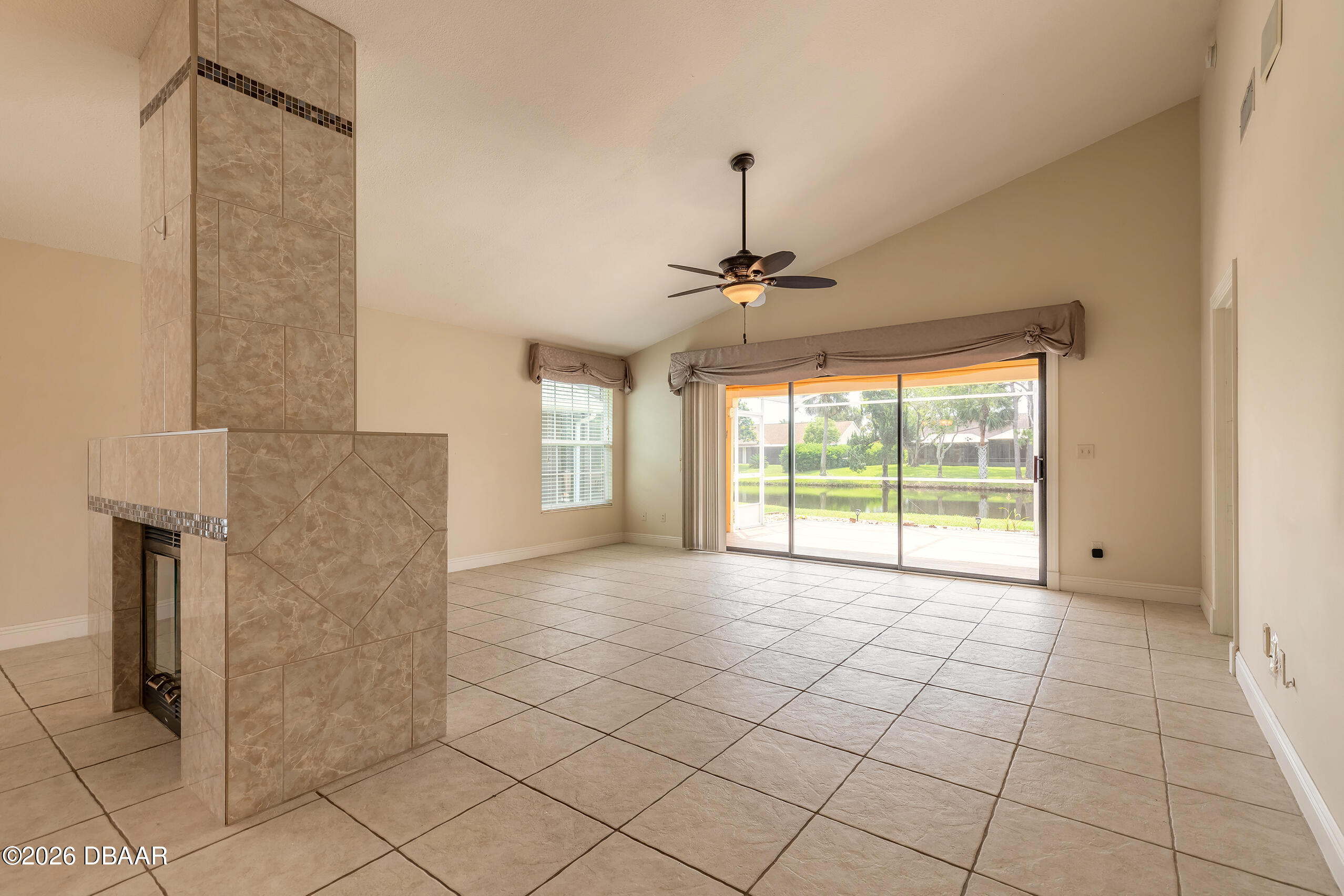 143 Wood Ibis Court