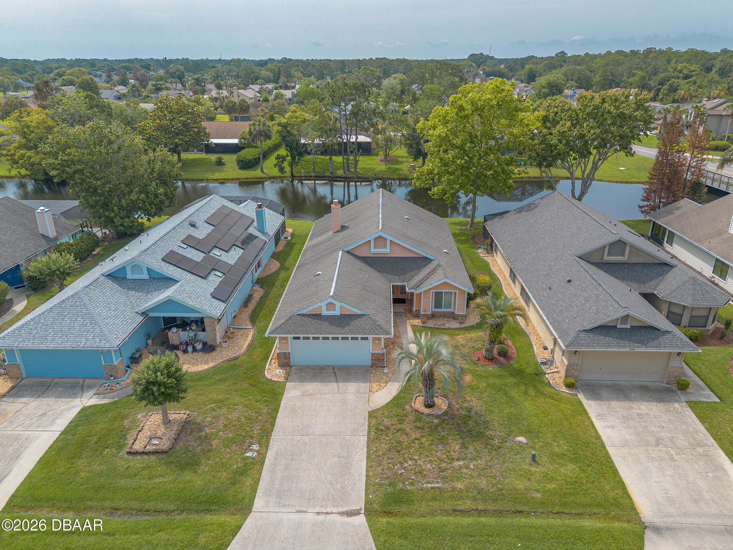 143 Wood Ibis Court
