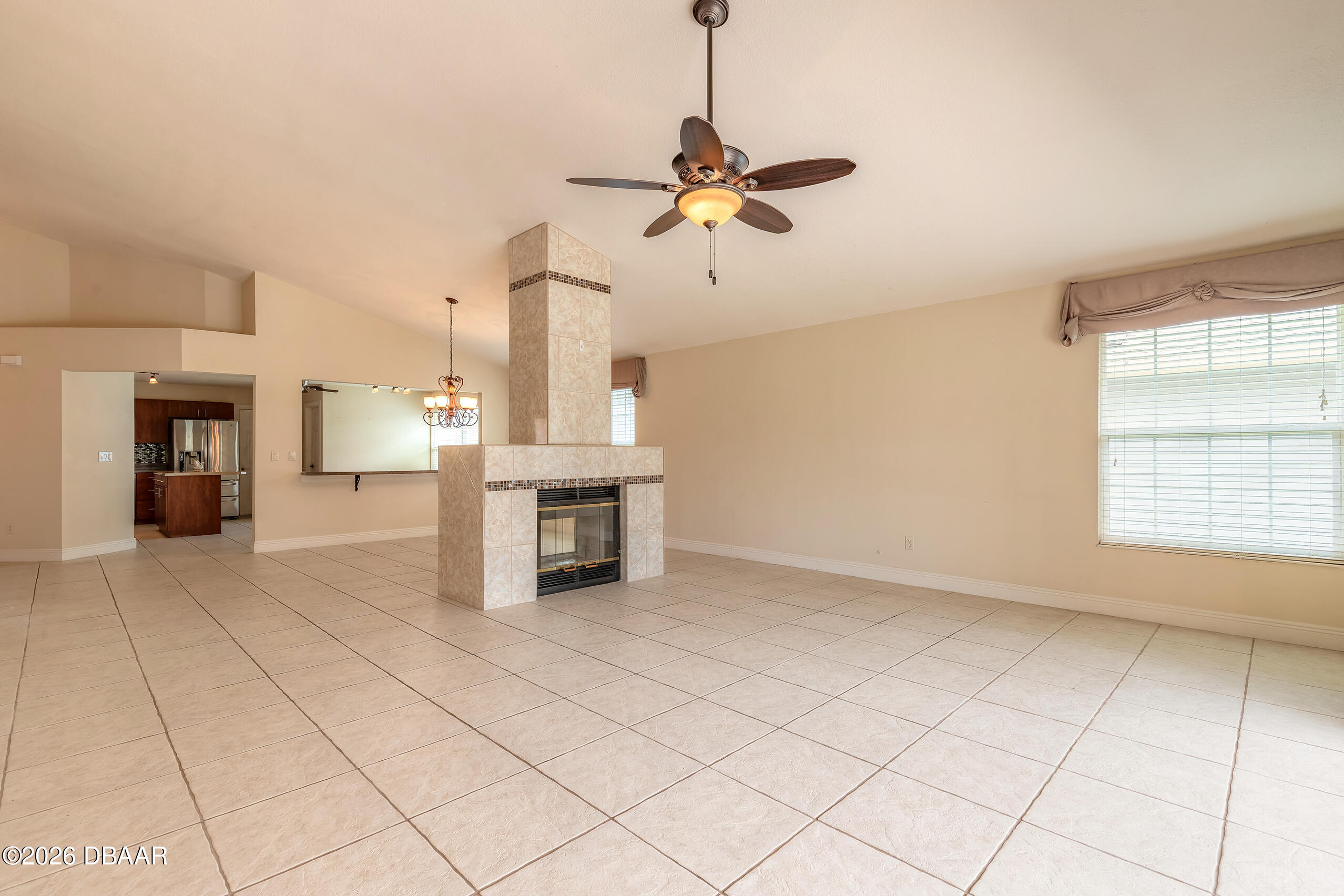 143 Wood Ibis Court