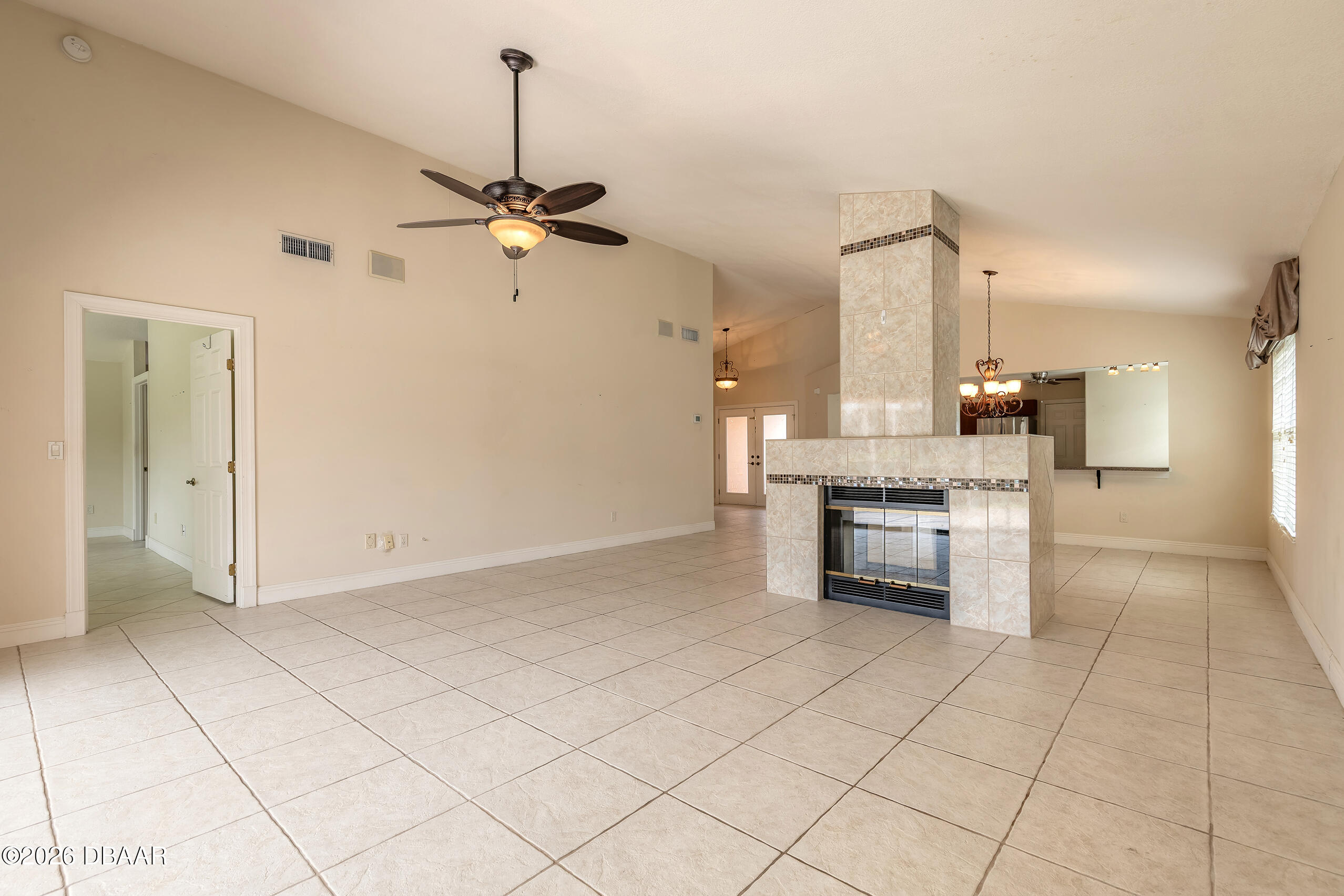 143 Wood Ibis Court